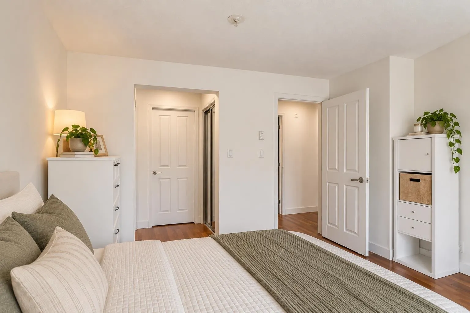 1650 Grant Avenue #206