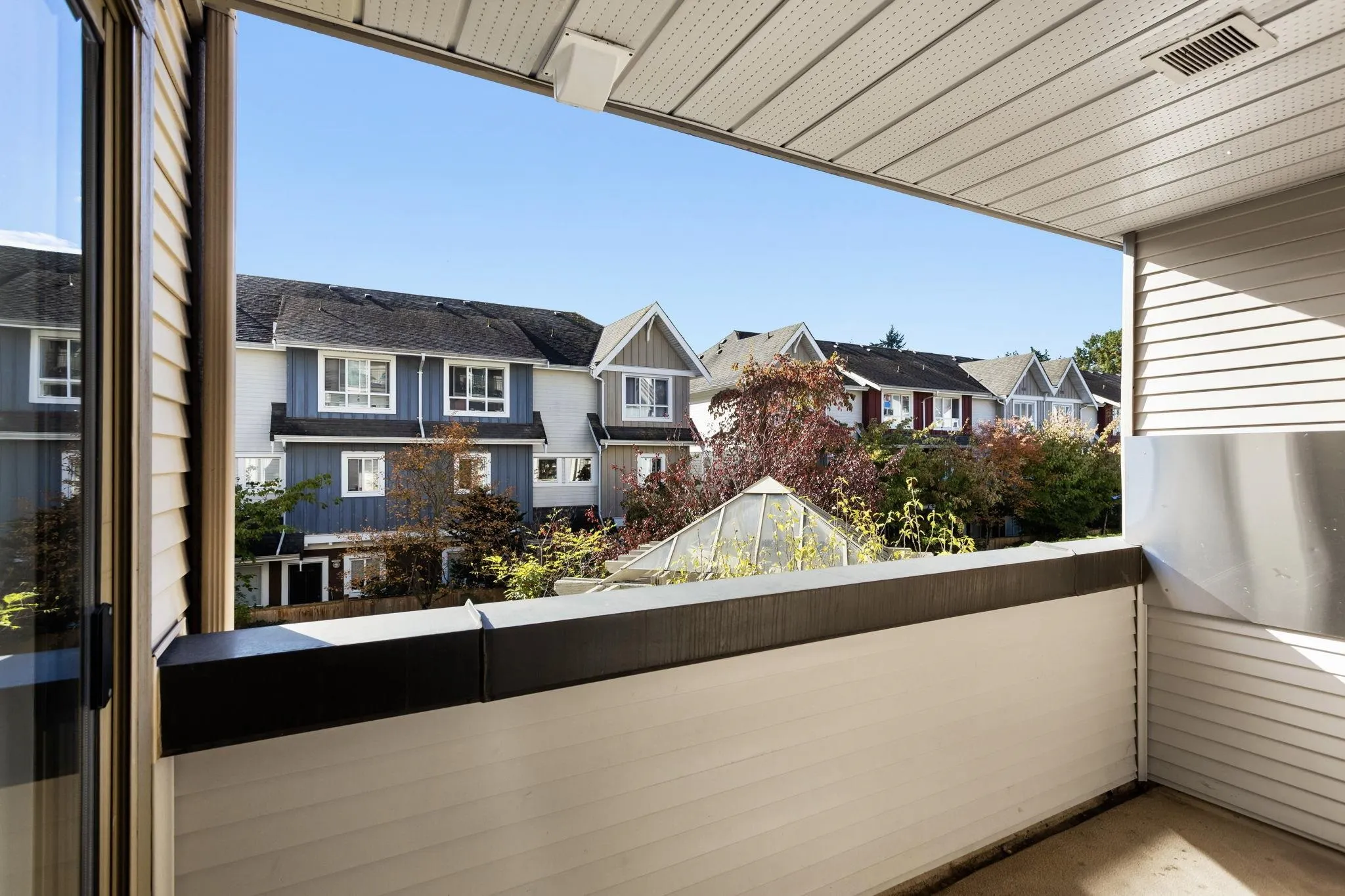1650 Grant Avenue #206