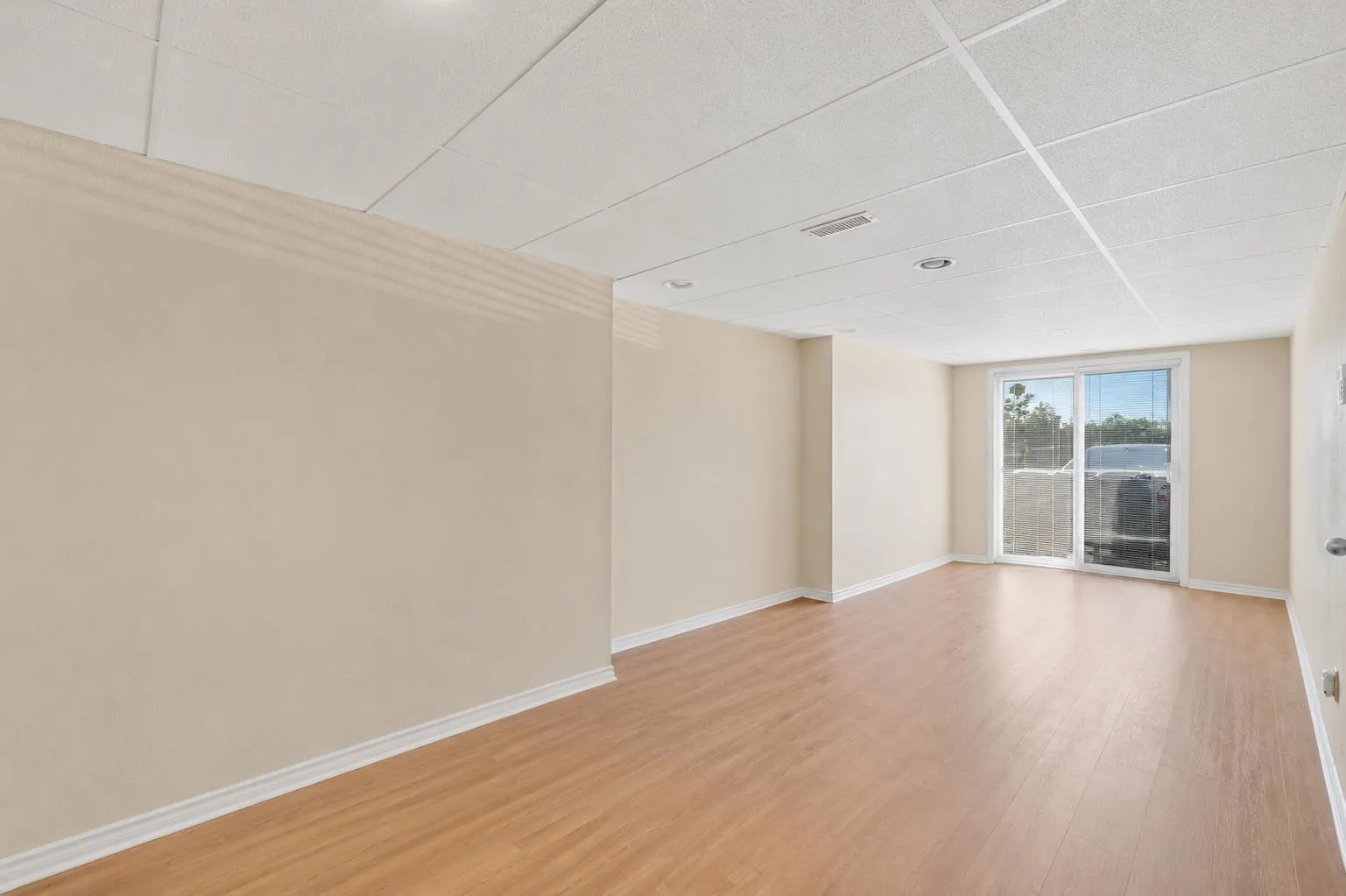 5666 149a Street