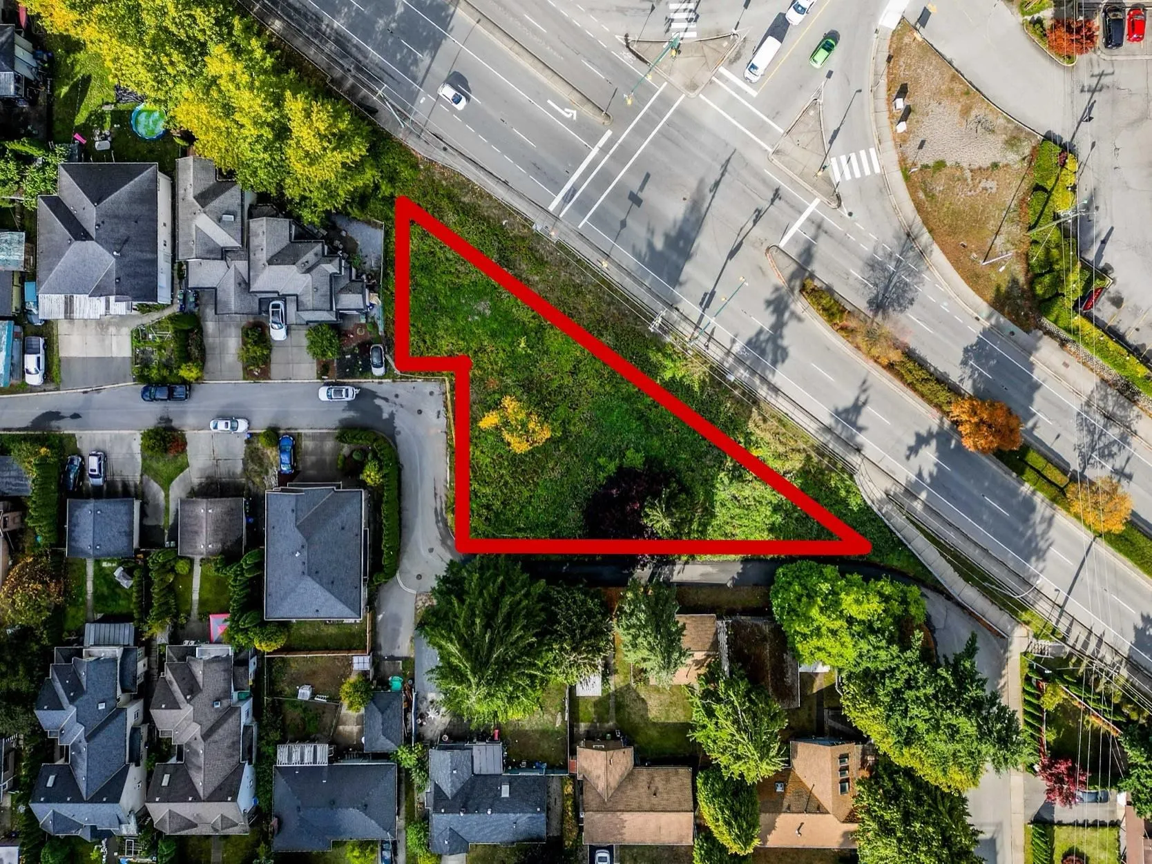 621 Arrow Lane
