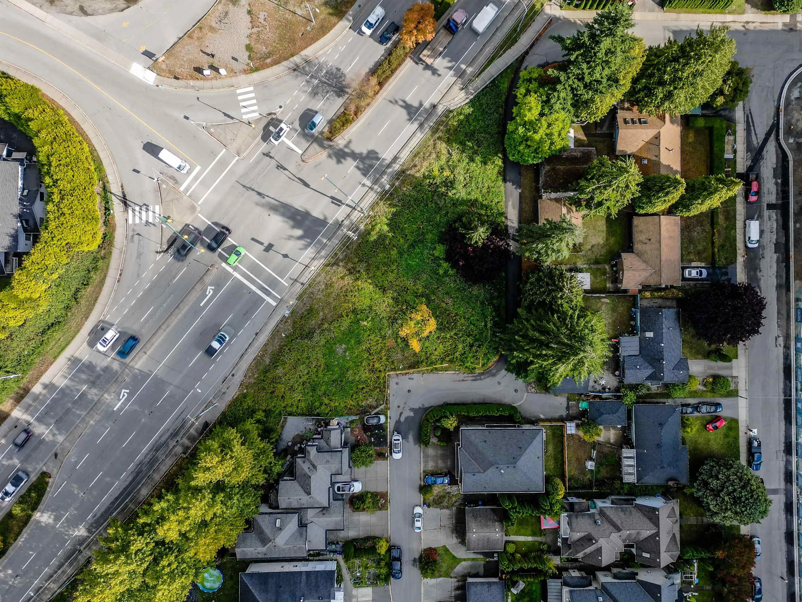 621 Arrow Lane