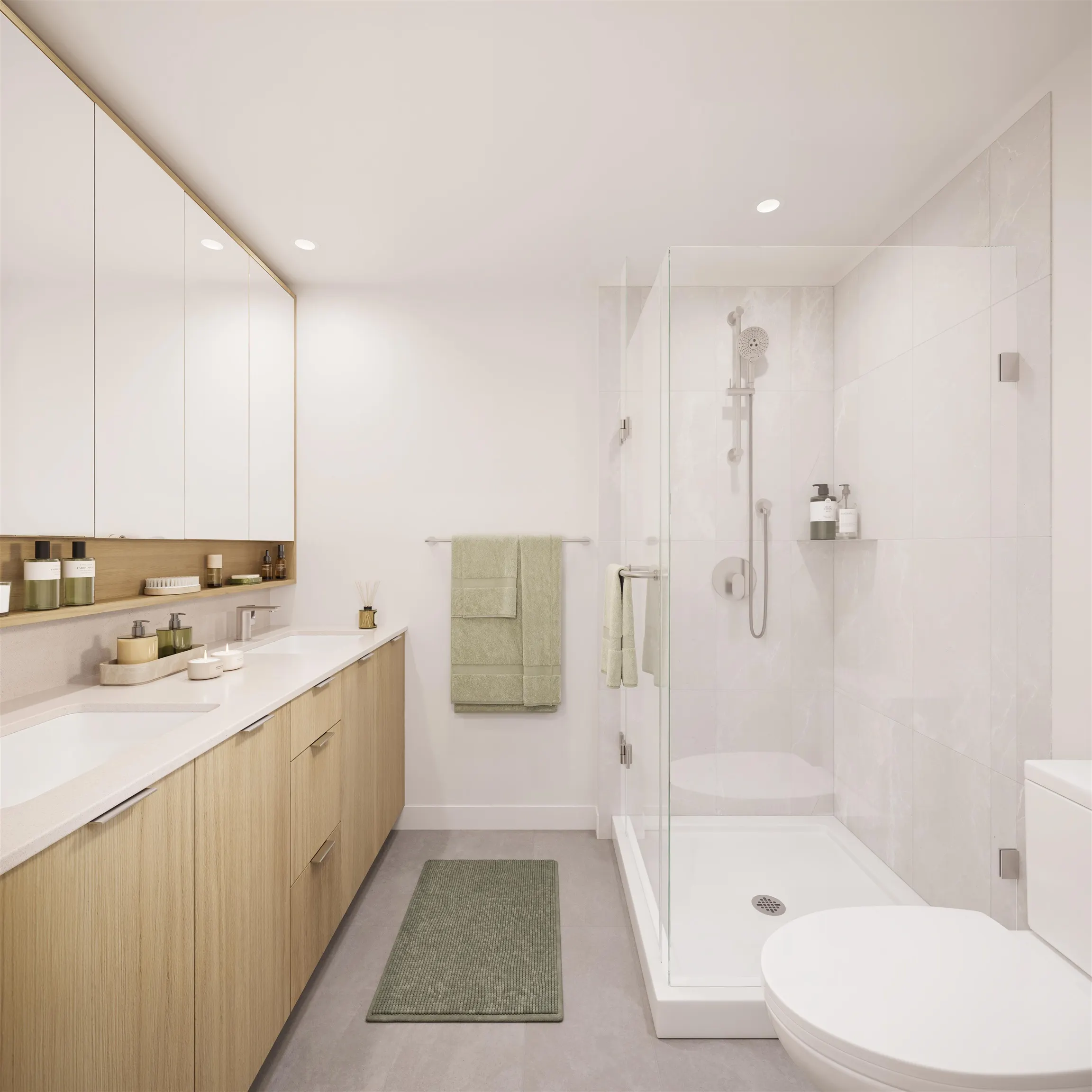 6322 Market Avenue #205