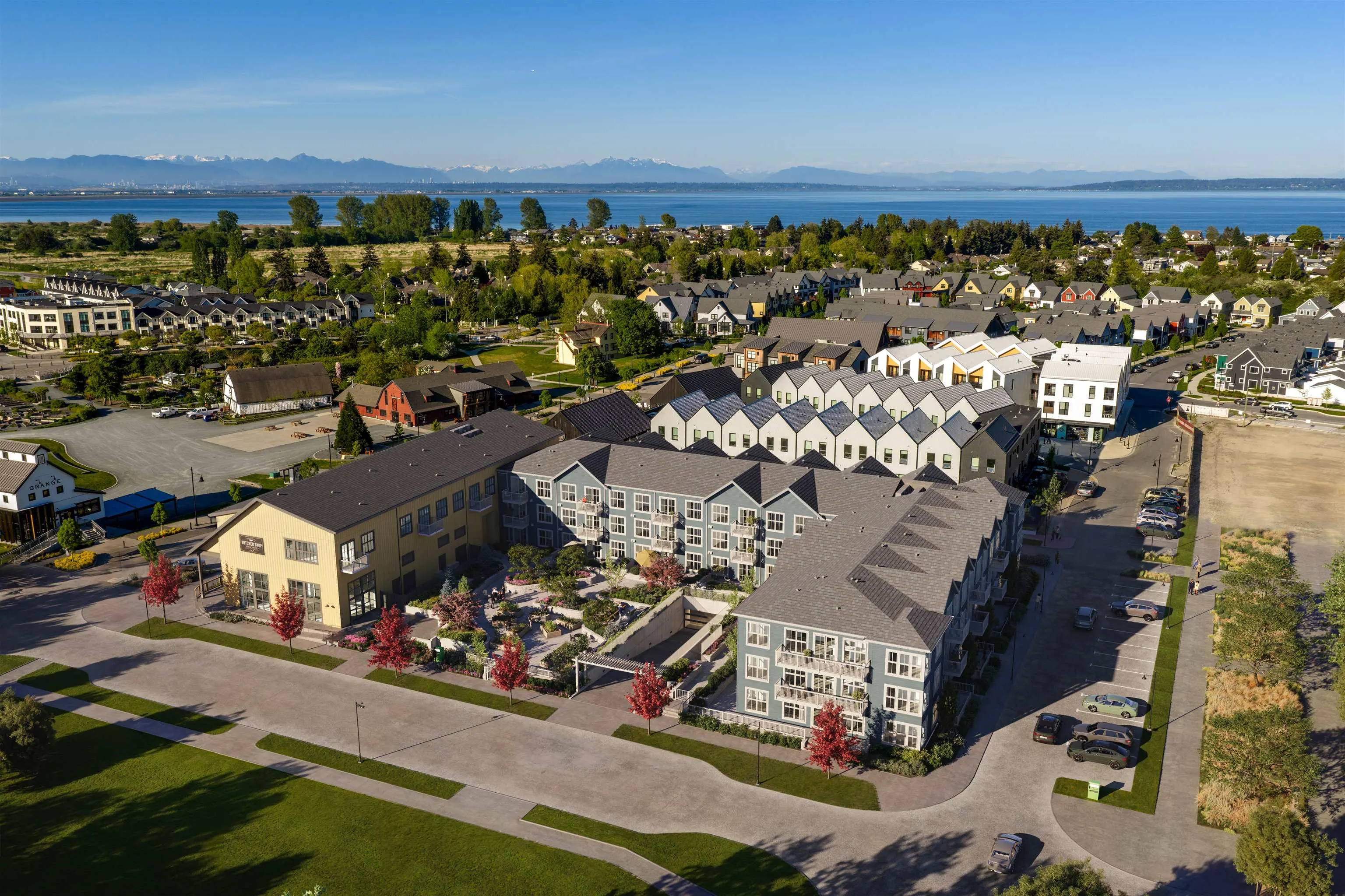 6322 Market Avenue #205