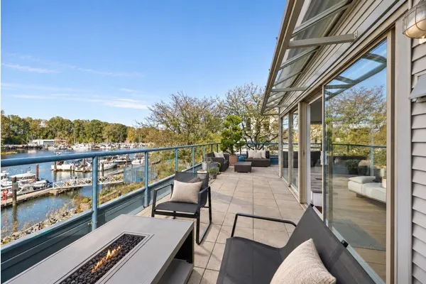 4743 W River Road #202