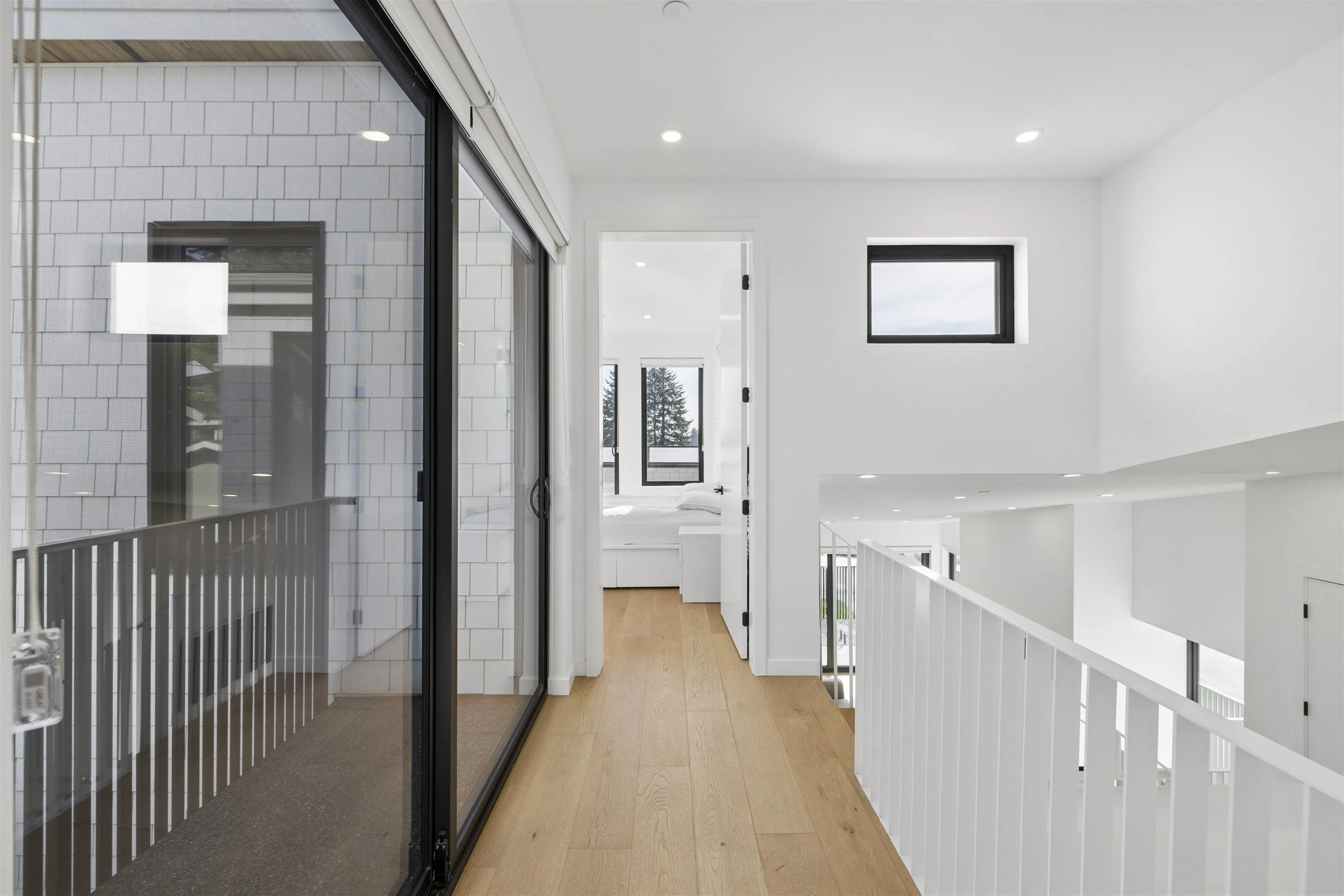 366 W 25th Street