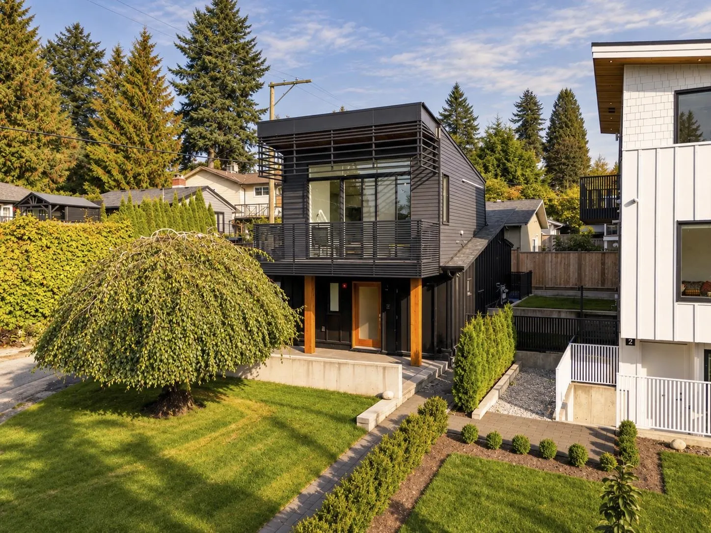 366 W 25th Street