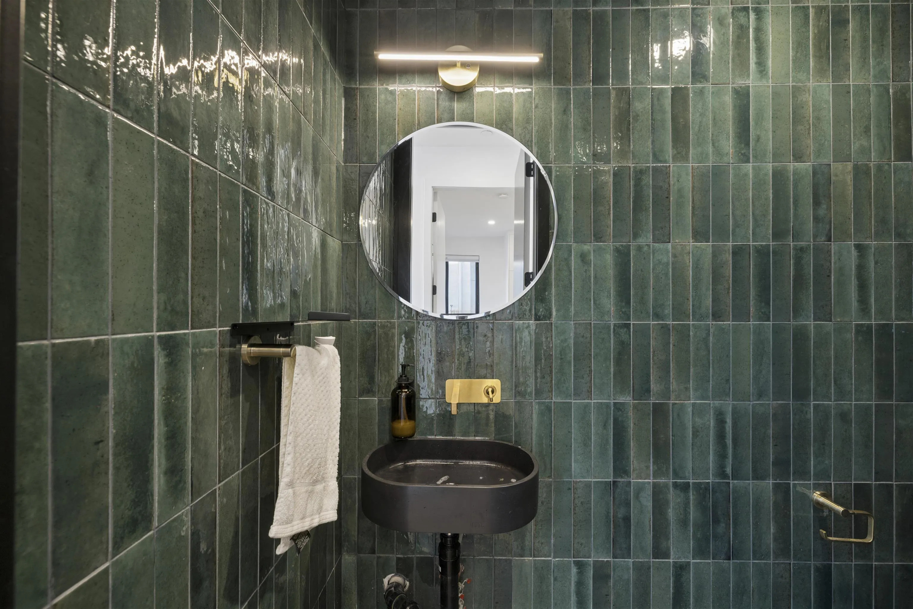 366 W 25th Street