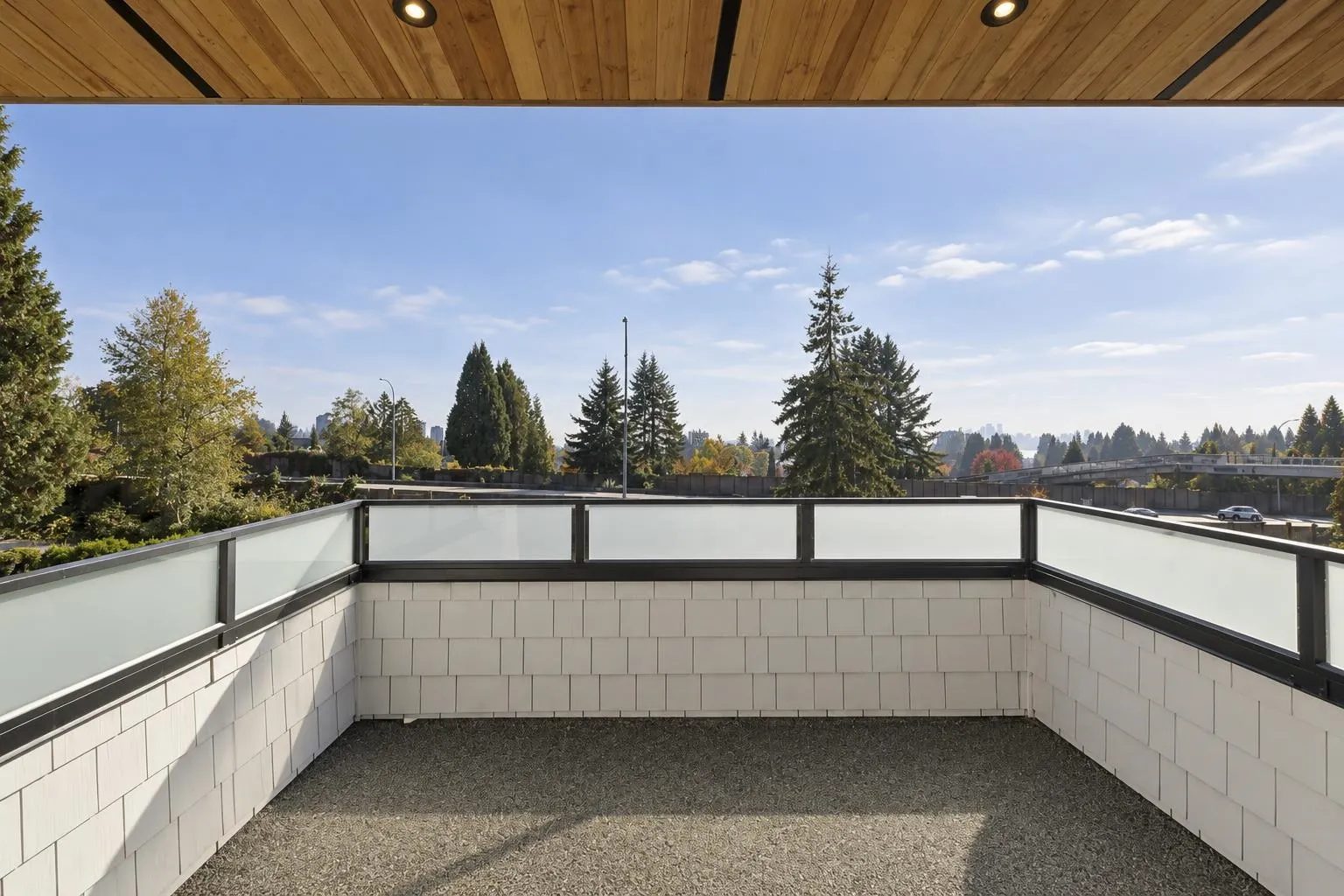 366 W 25th Street