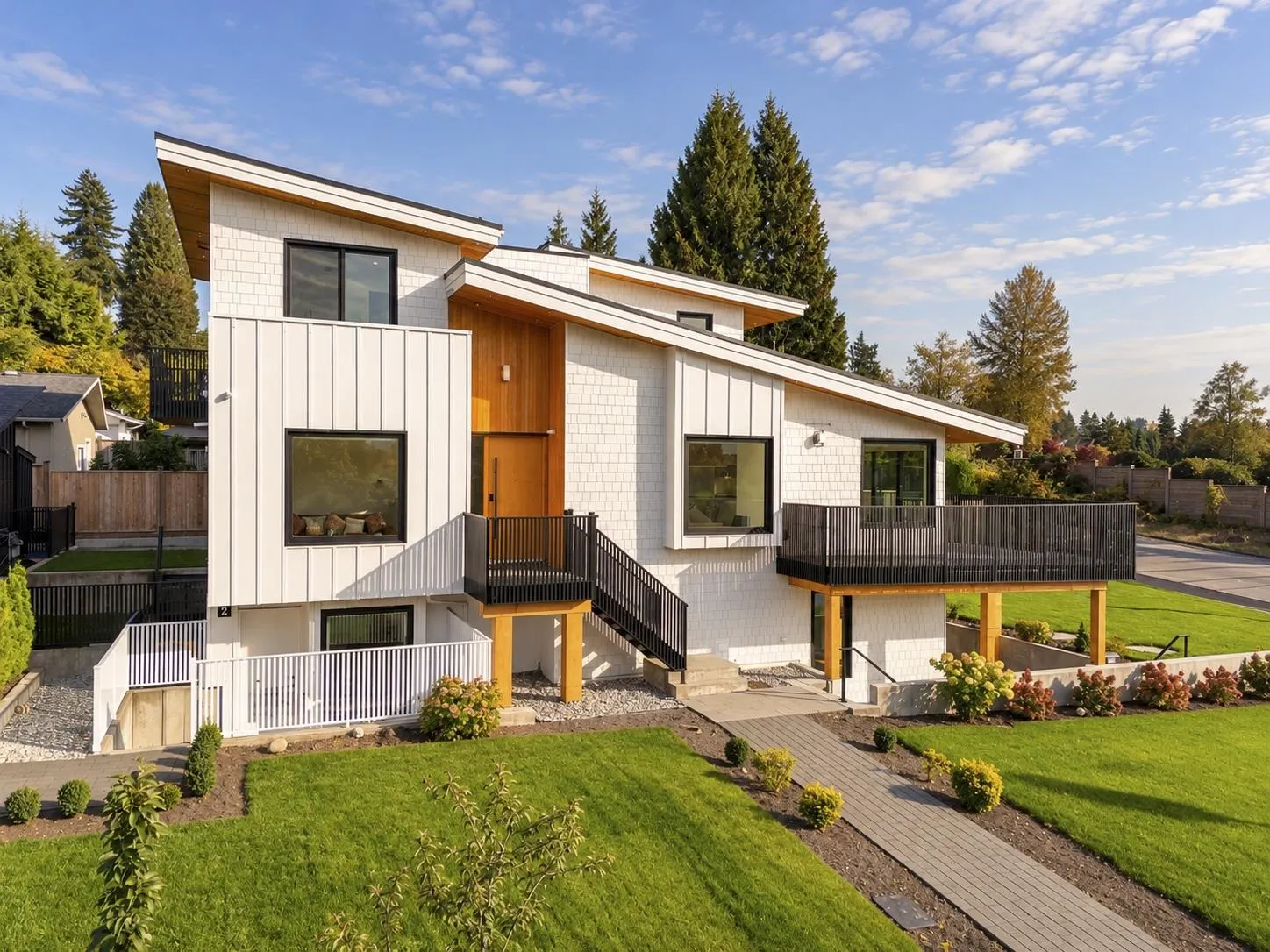 366 W 25th Street