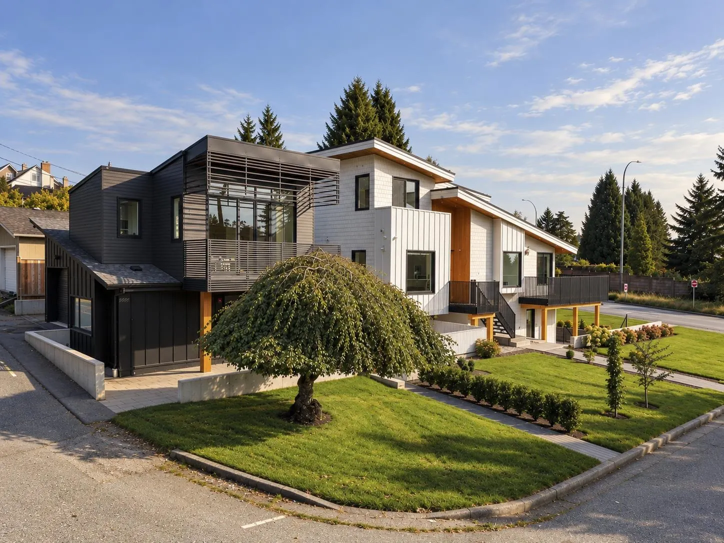 366 W 25th Street