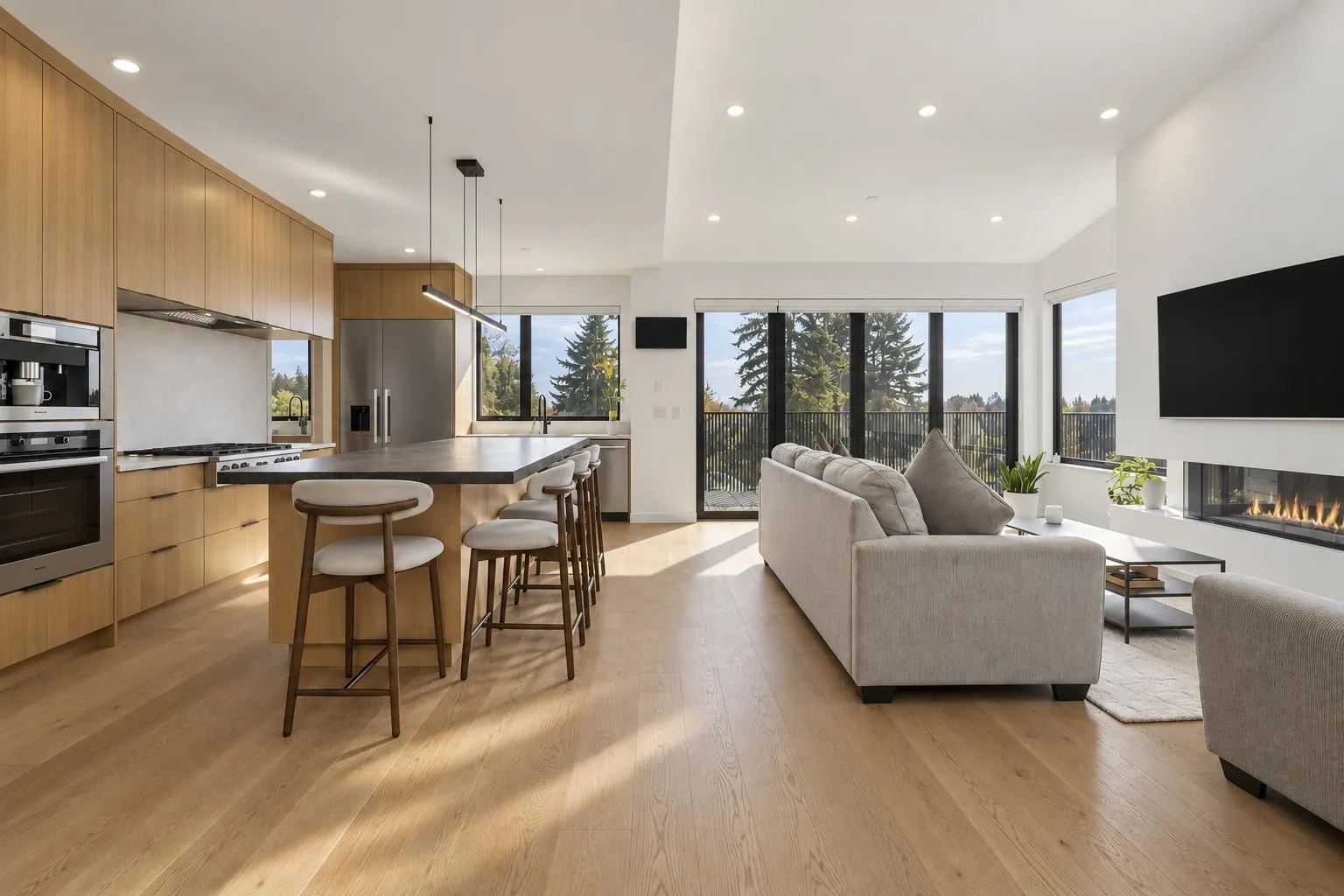 366 W 25th Street