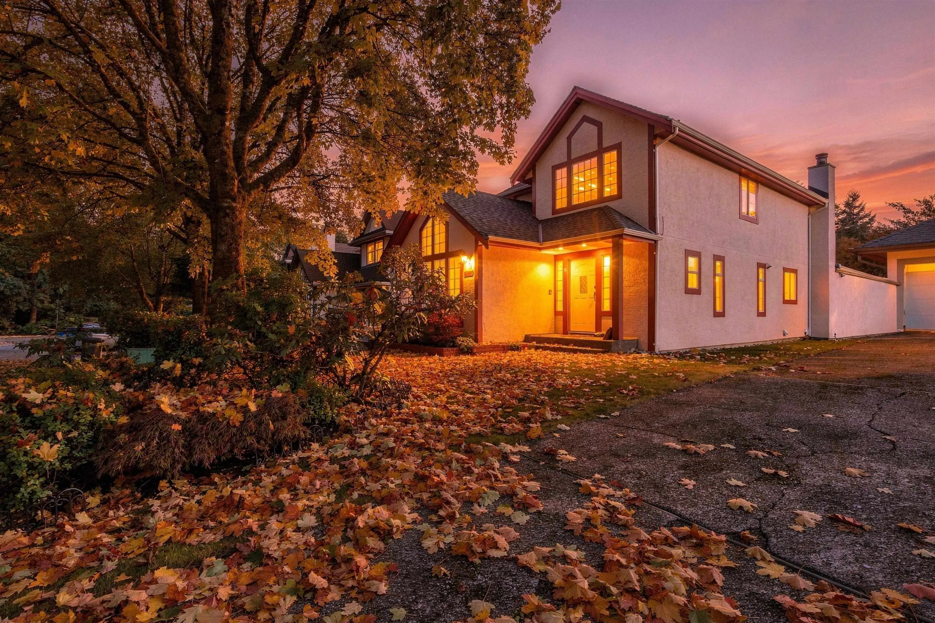 865 Ruckle Court