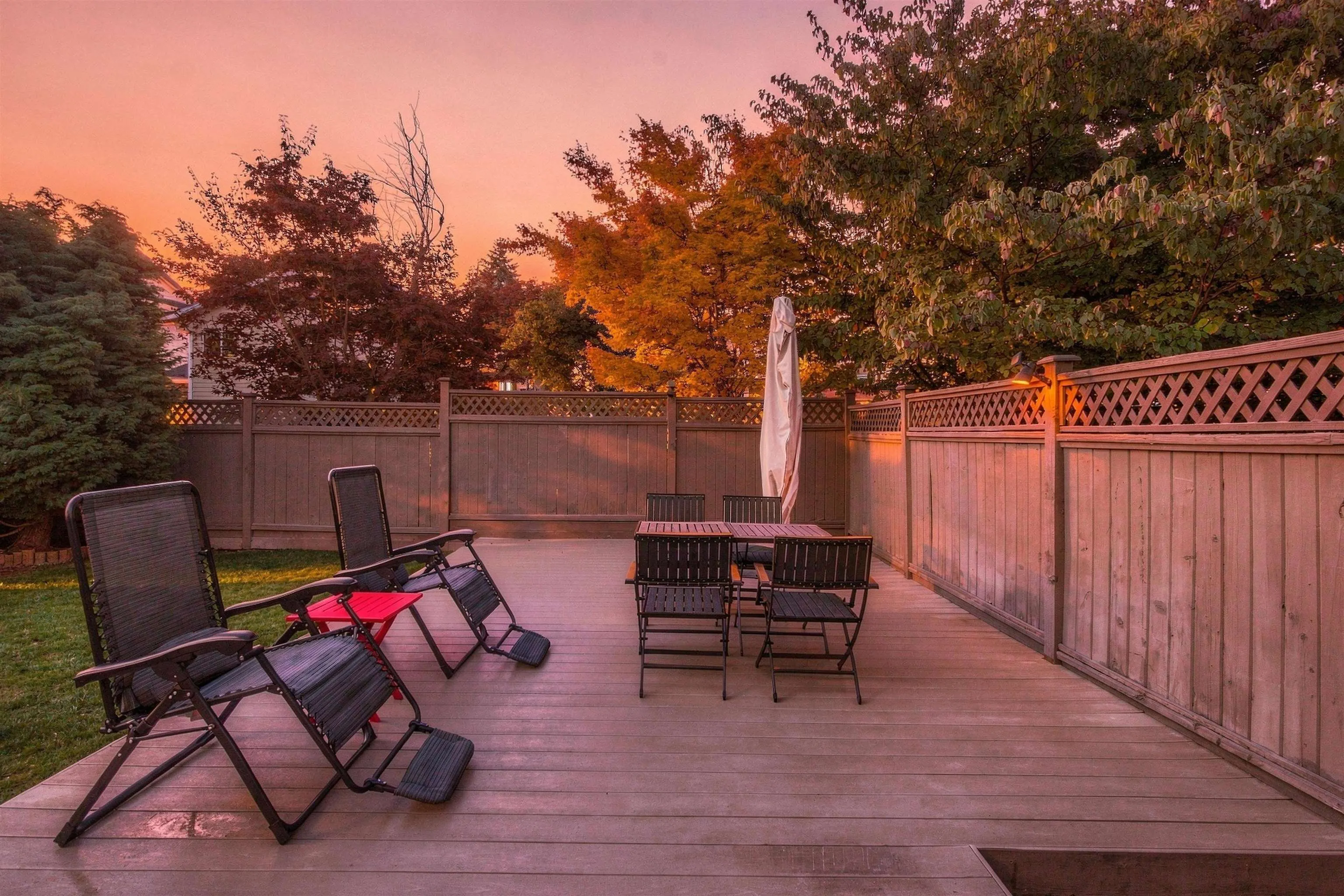 865 Ruckle Court
