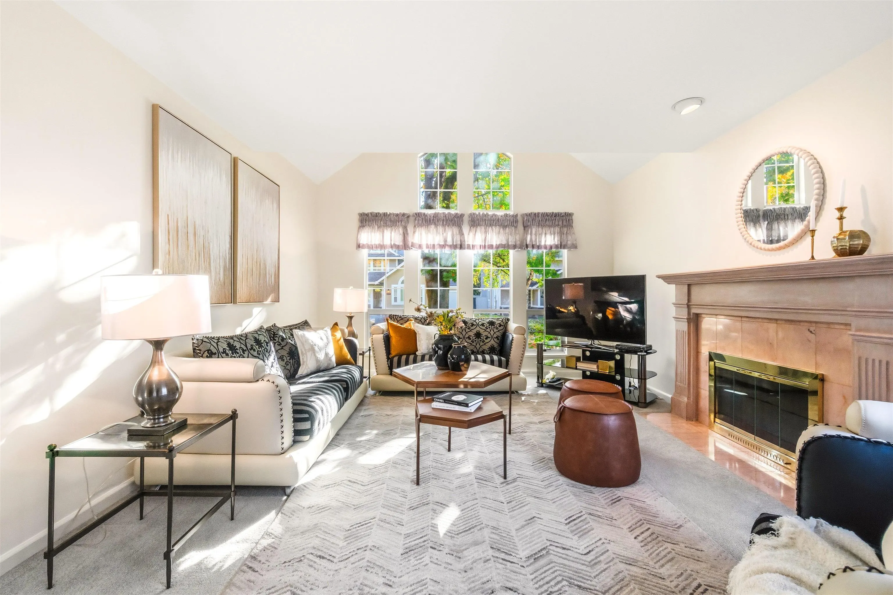 865 Ruckle Court