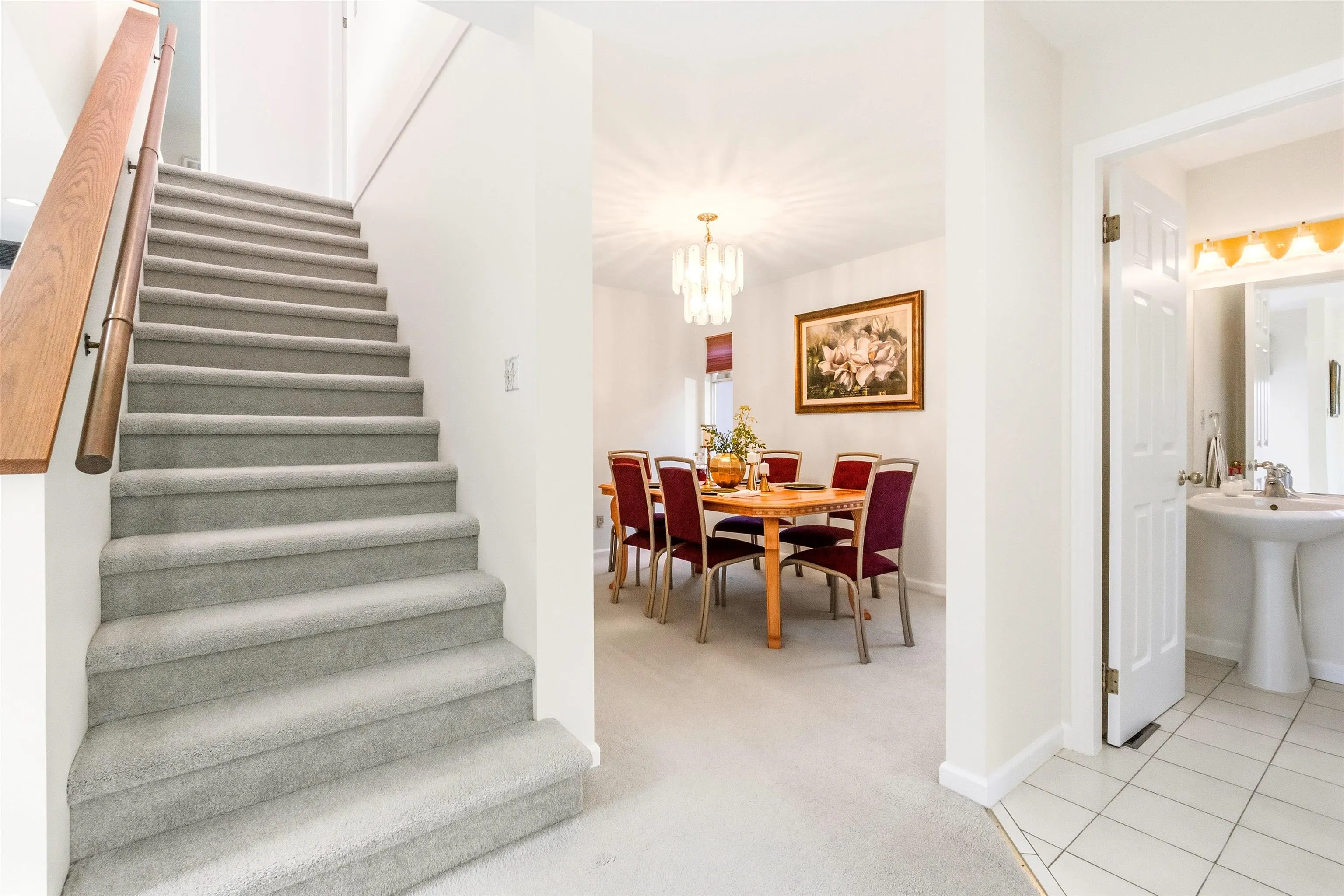 865 Ruckle Court