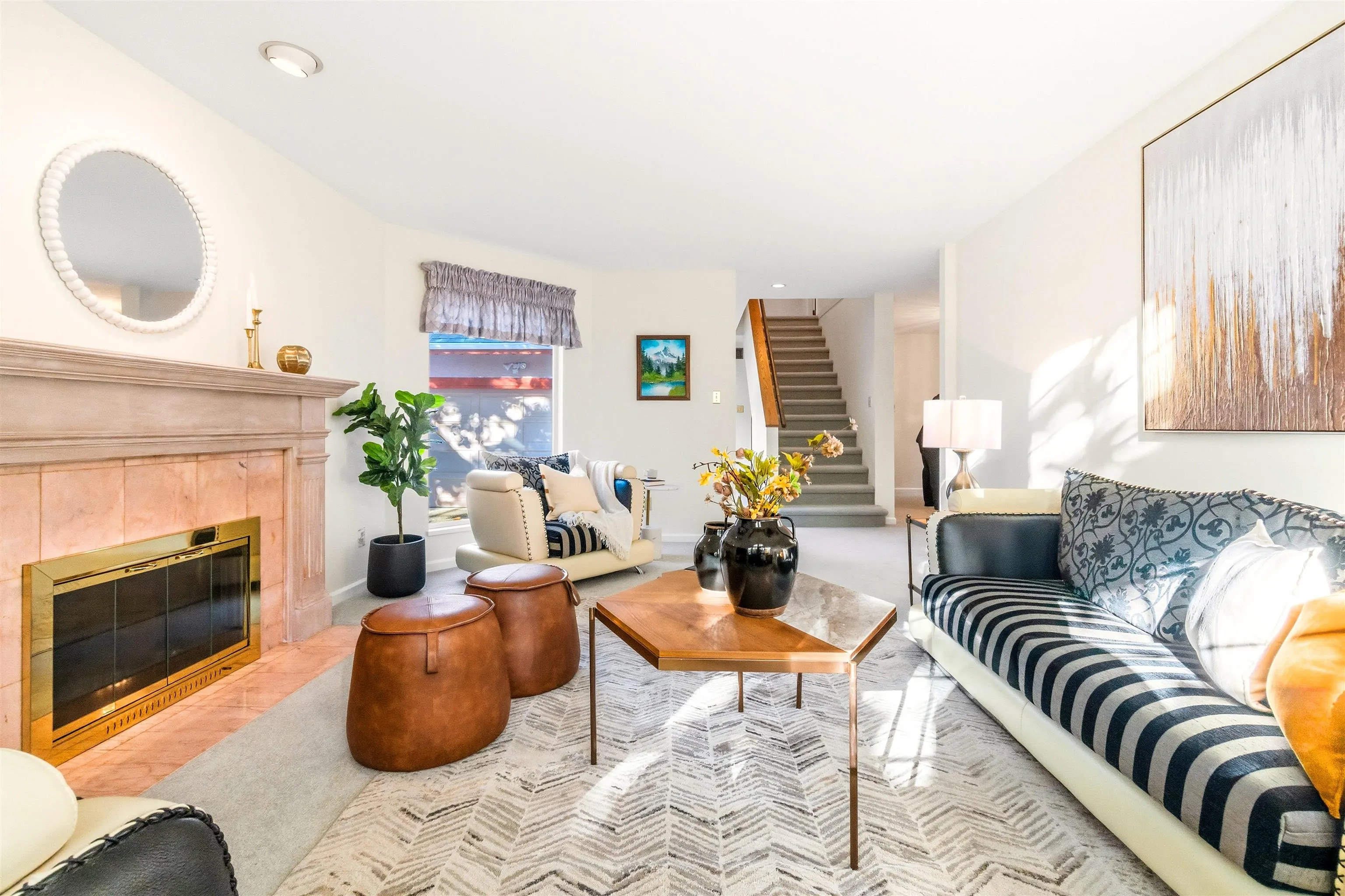 865 Ruckle Court