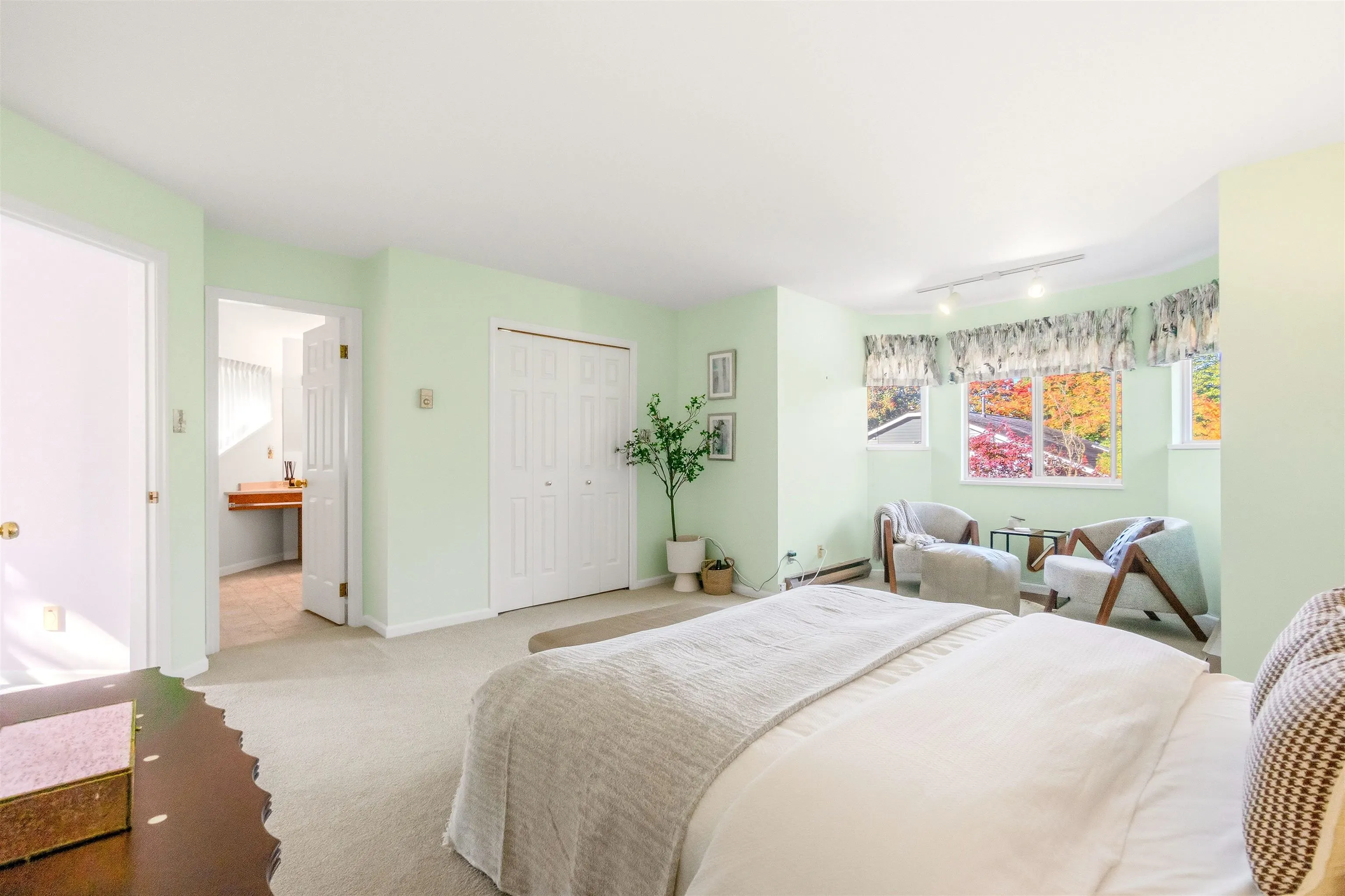 865 Ruckle Court