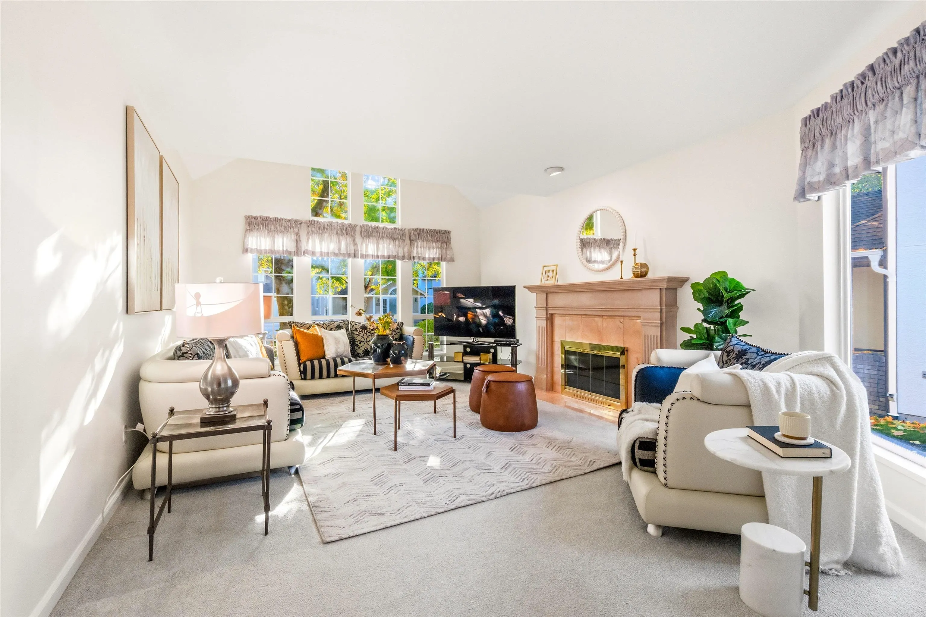 865 Ruckle Court