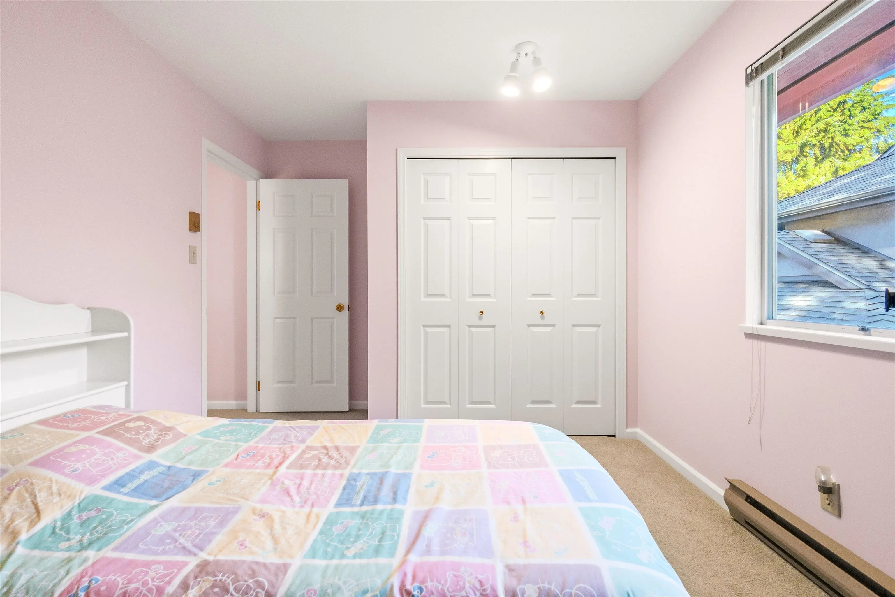 865 Ruckle Court