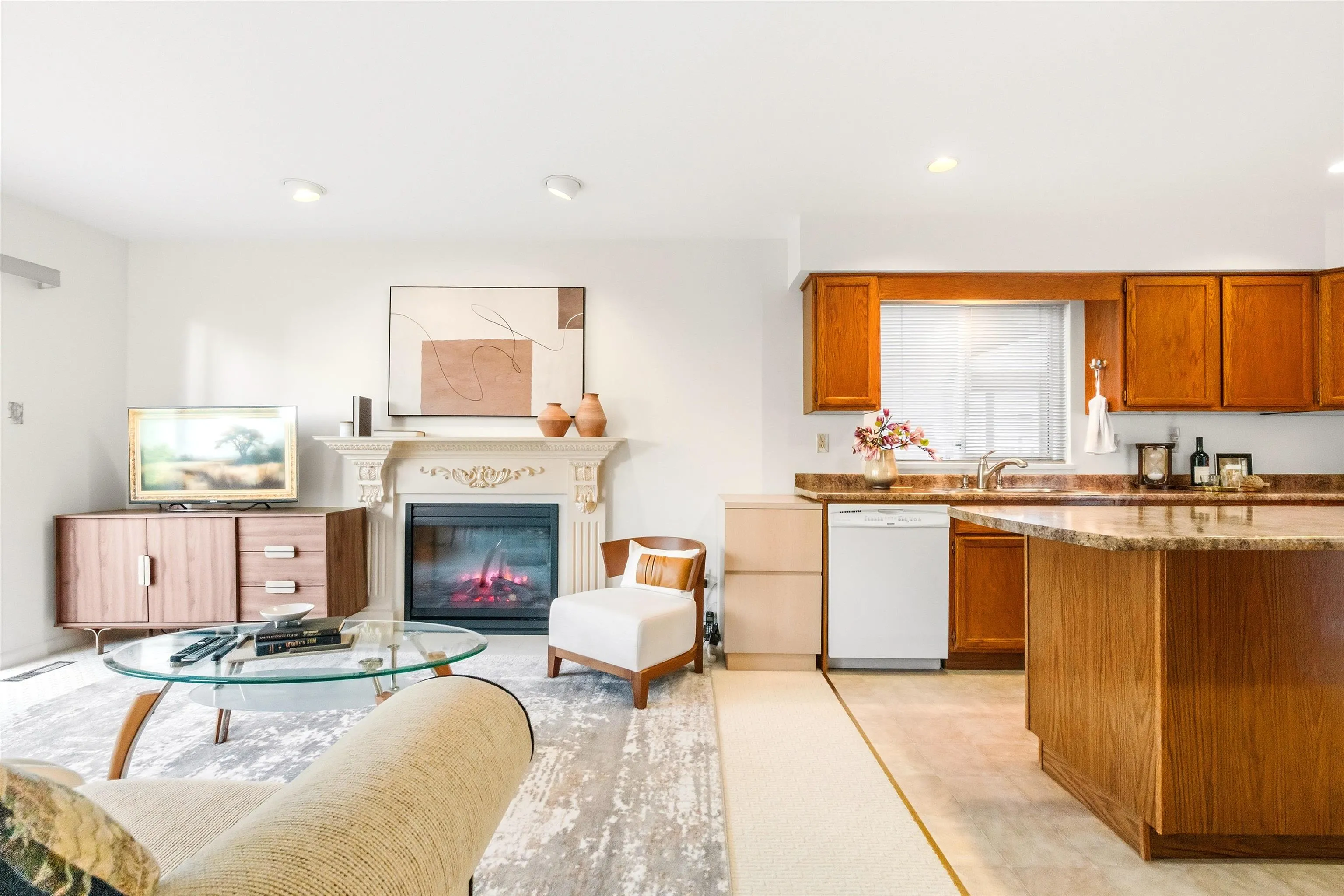 865 Ruckle Court