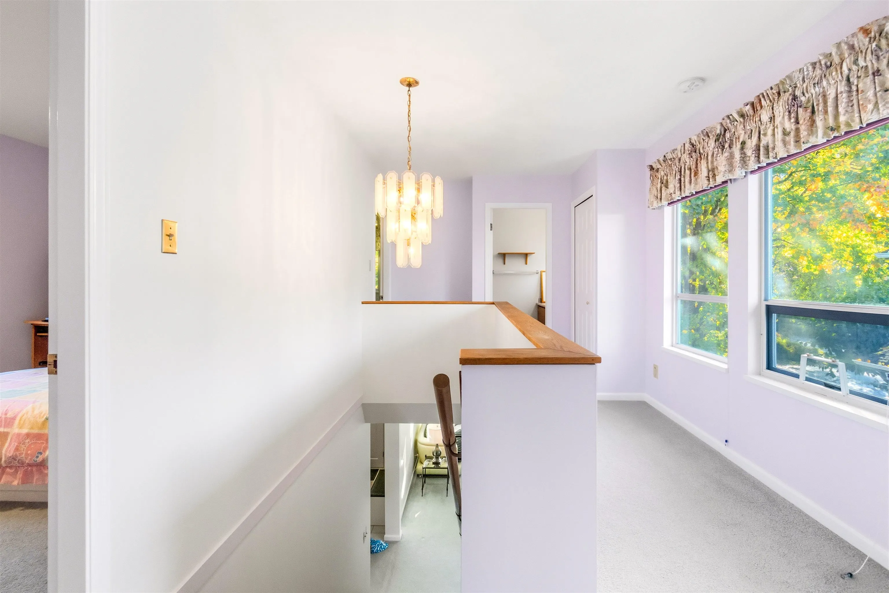 865 Ruckle Court