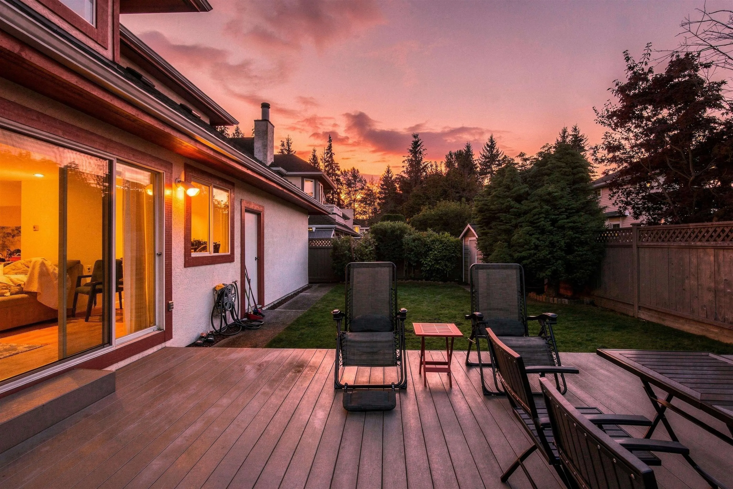 865 Ruckle Court