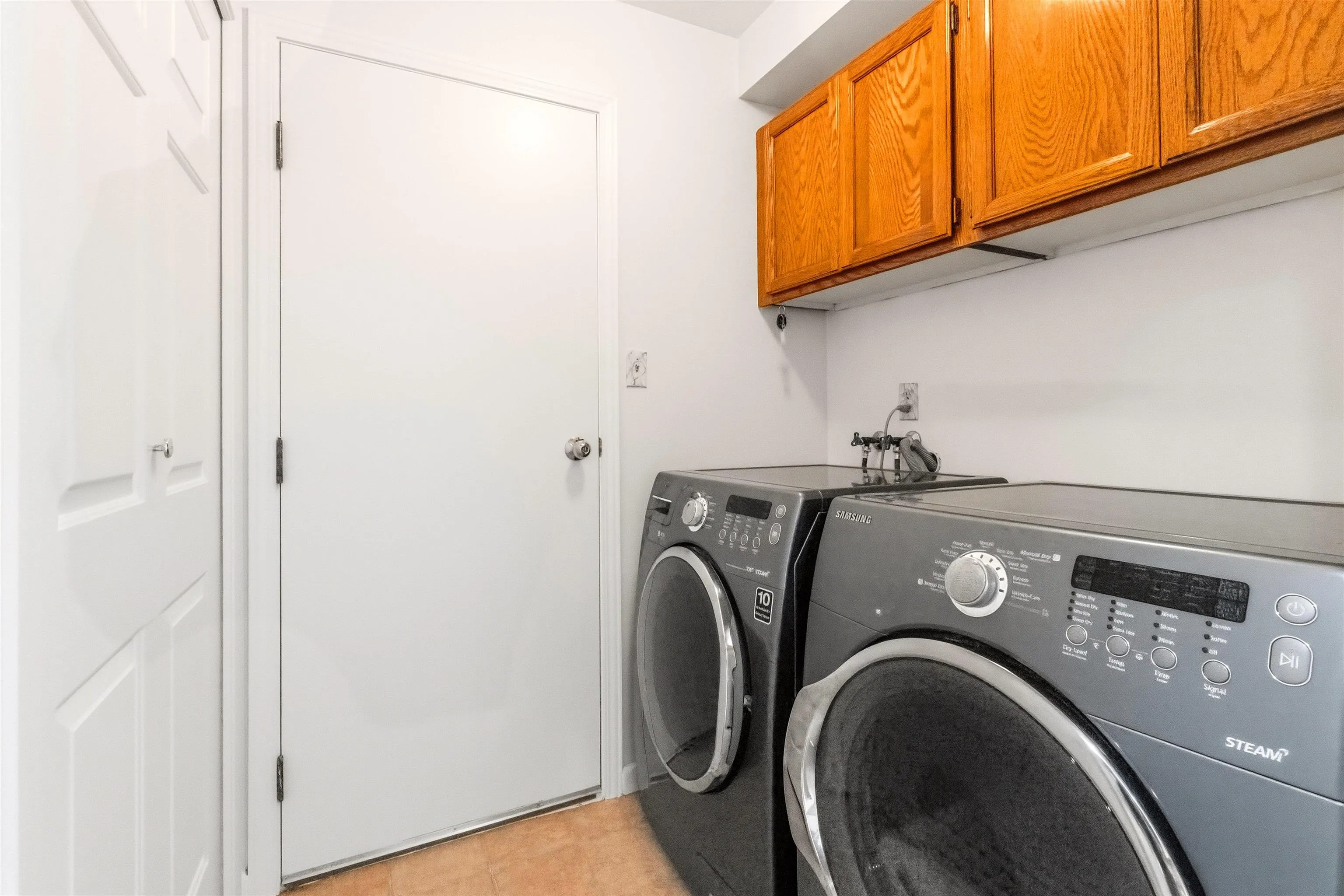 865 Ruckle Court