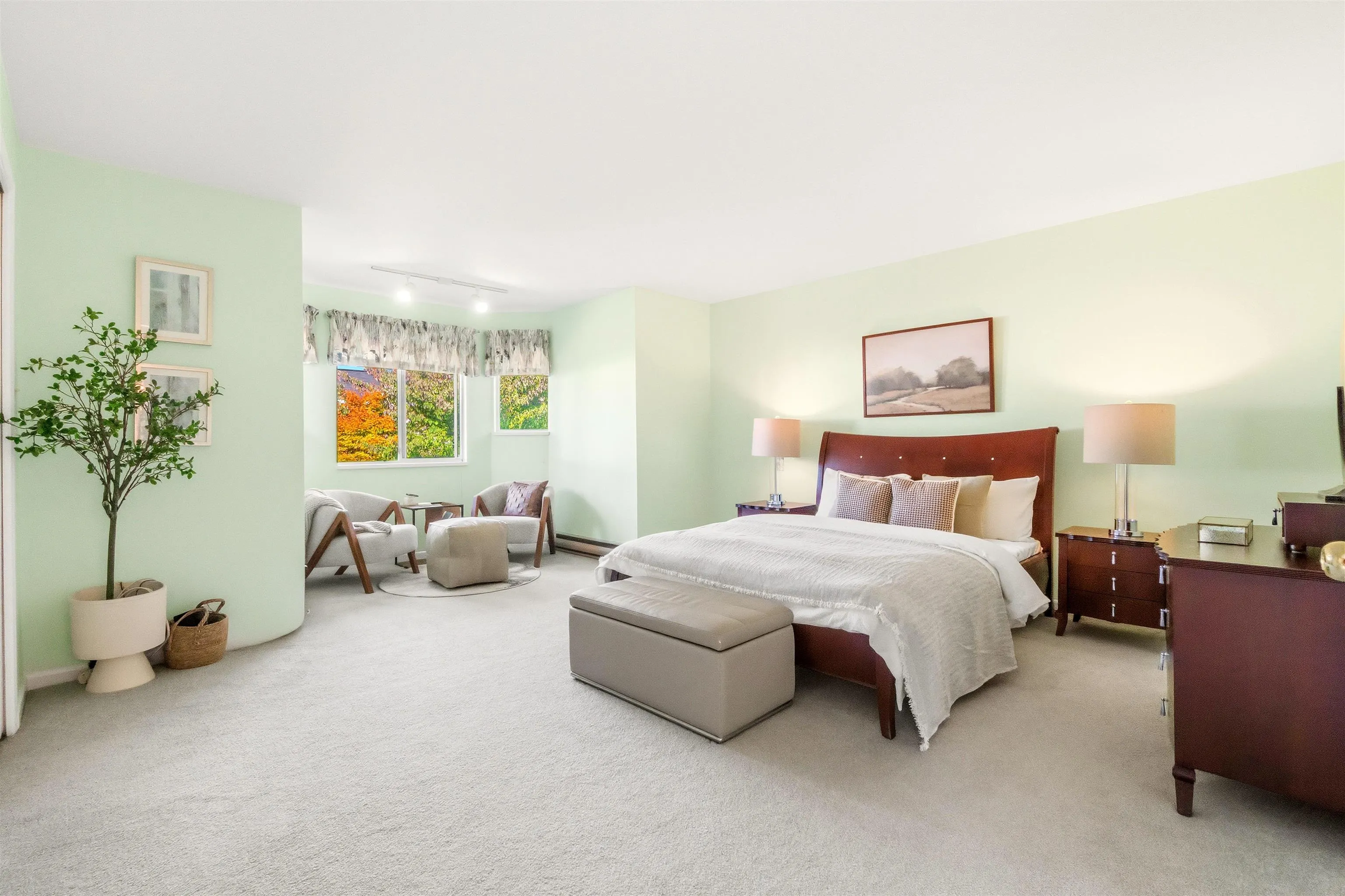 865 Ruckle Court