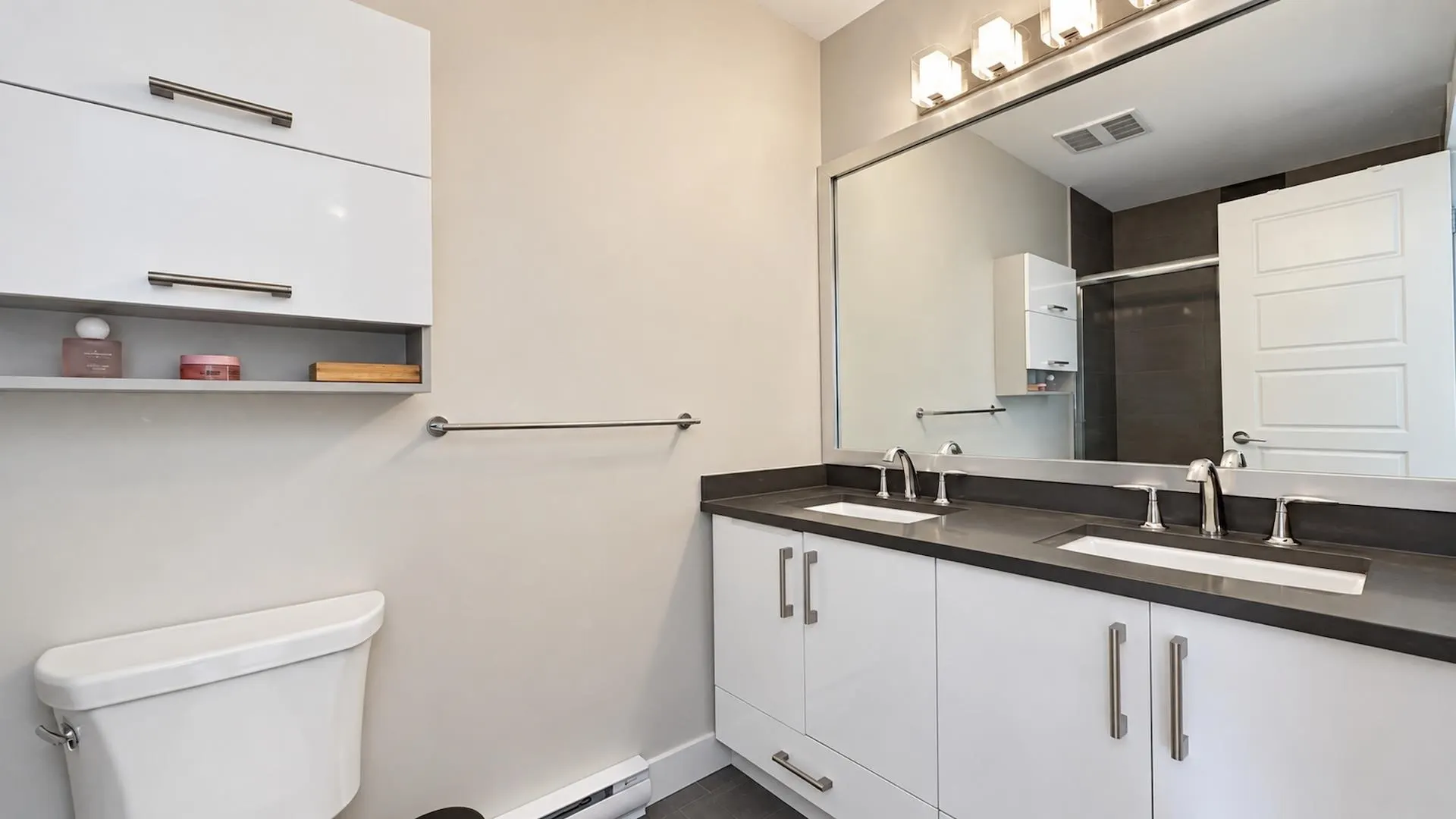1219 Burke Mountain Street #25