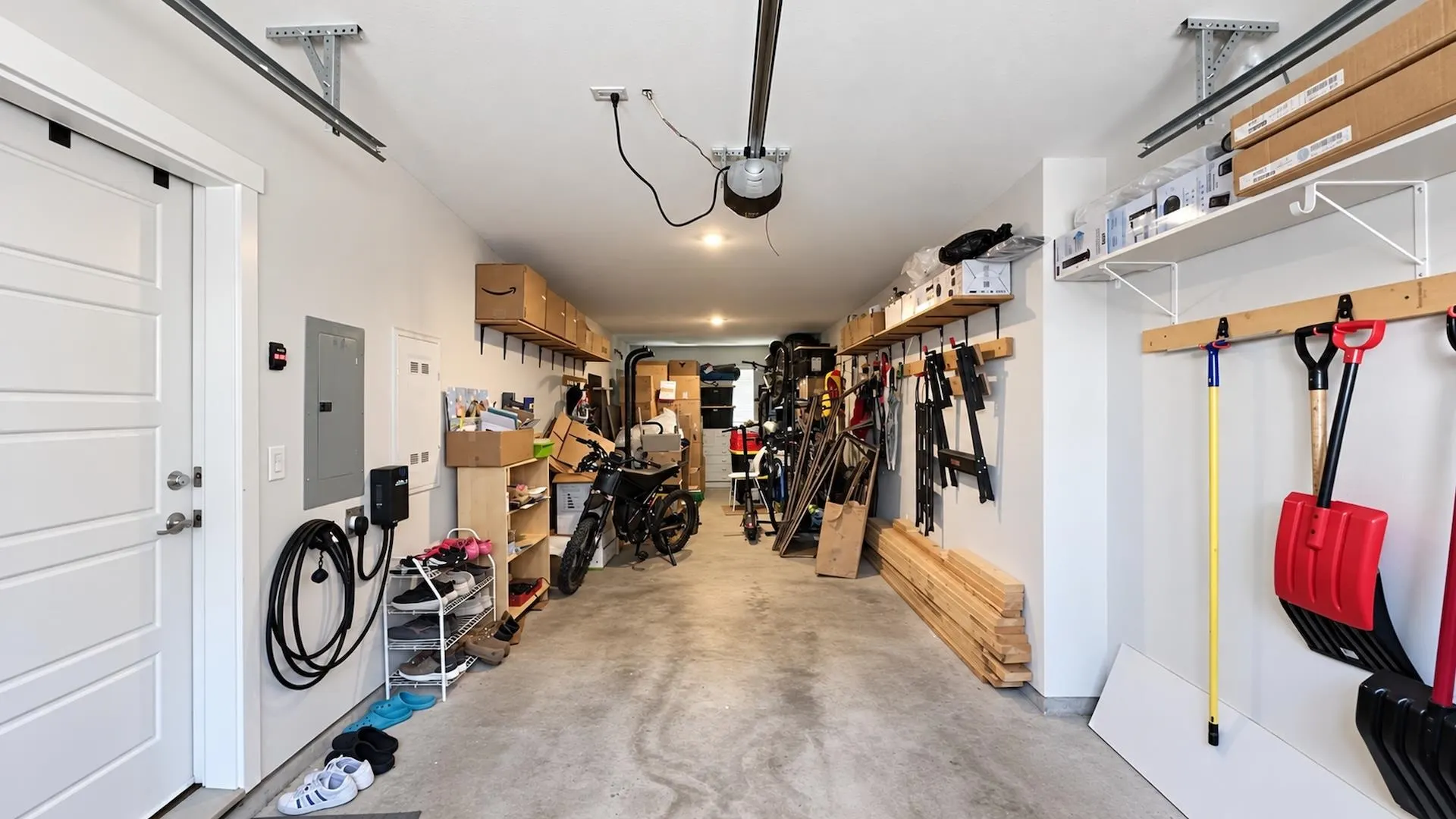 1219 Burke Mountain Street #25