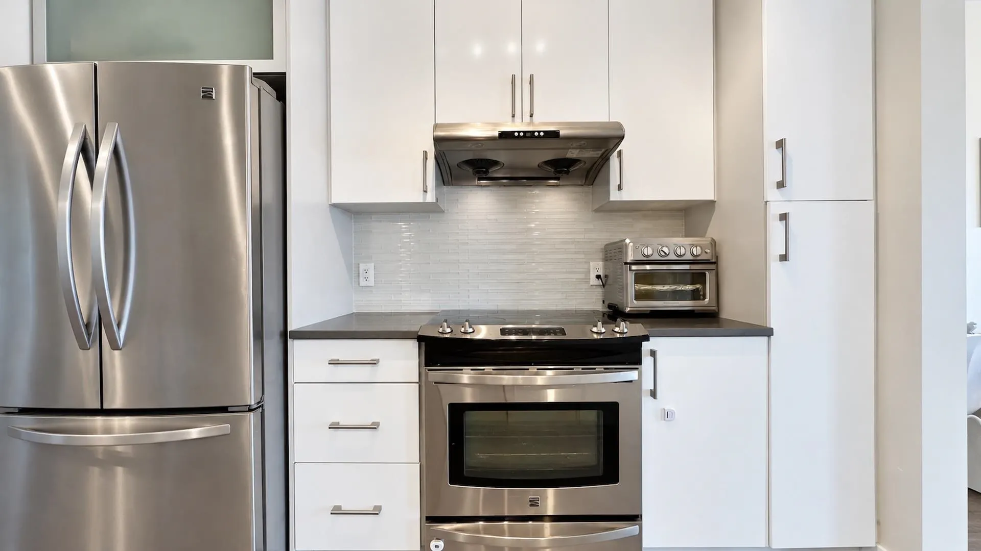 1219 Burke Mountain Street #25