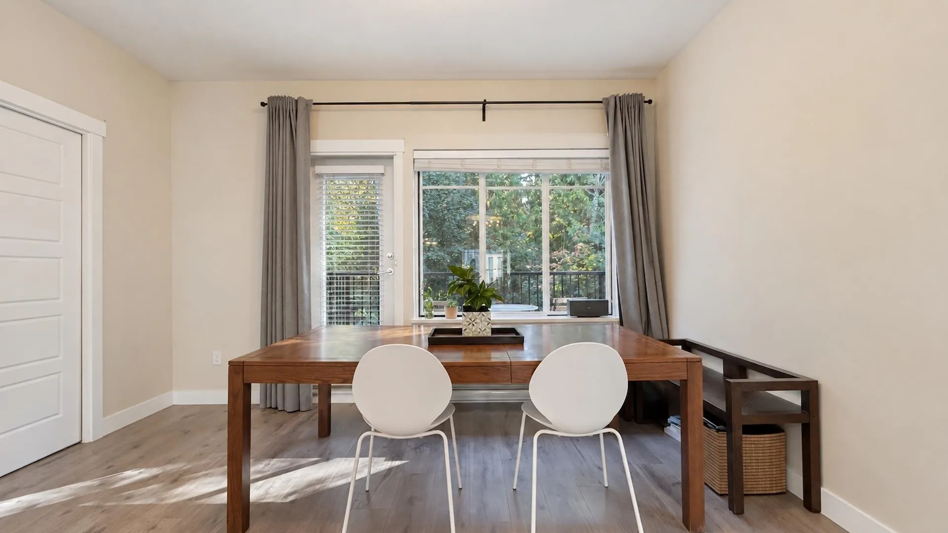 1219 Burke Mountain Street #25