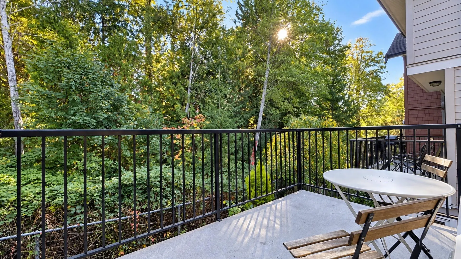1219 Burke Mountain Street #25