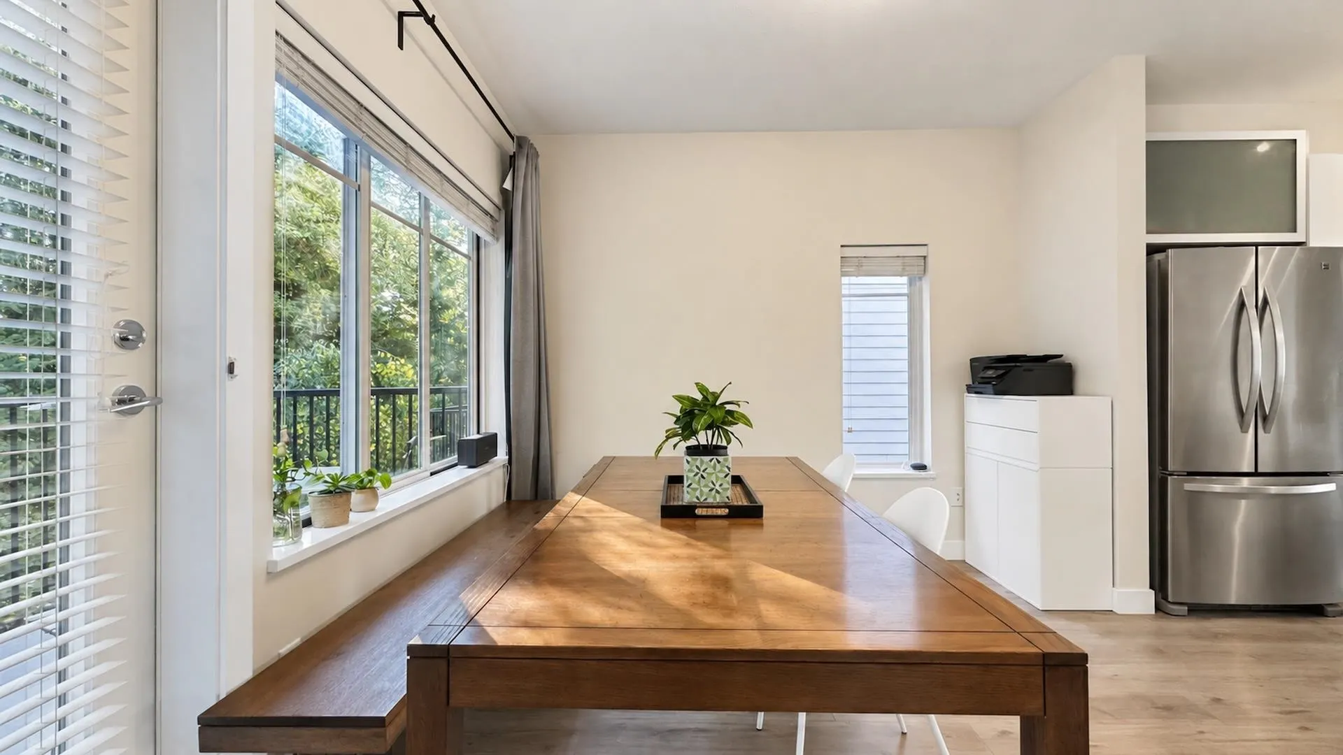 1219 Burke Mountain Street #25