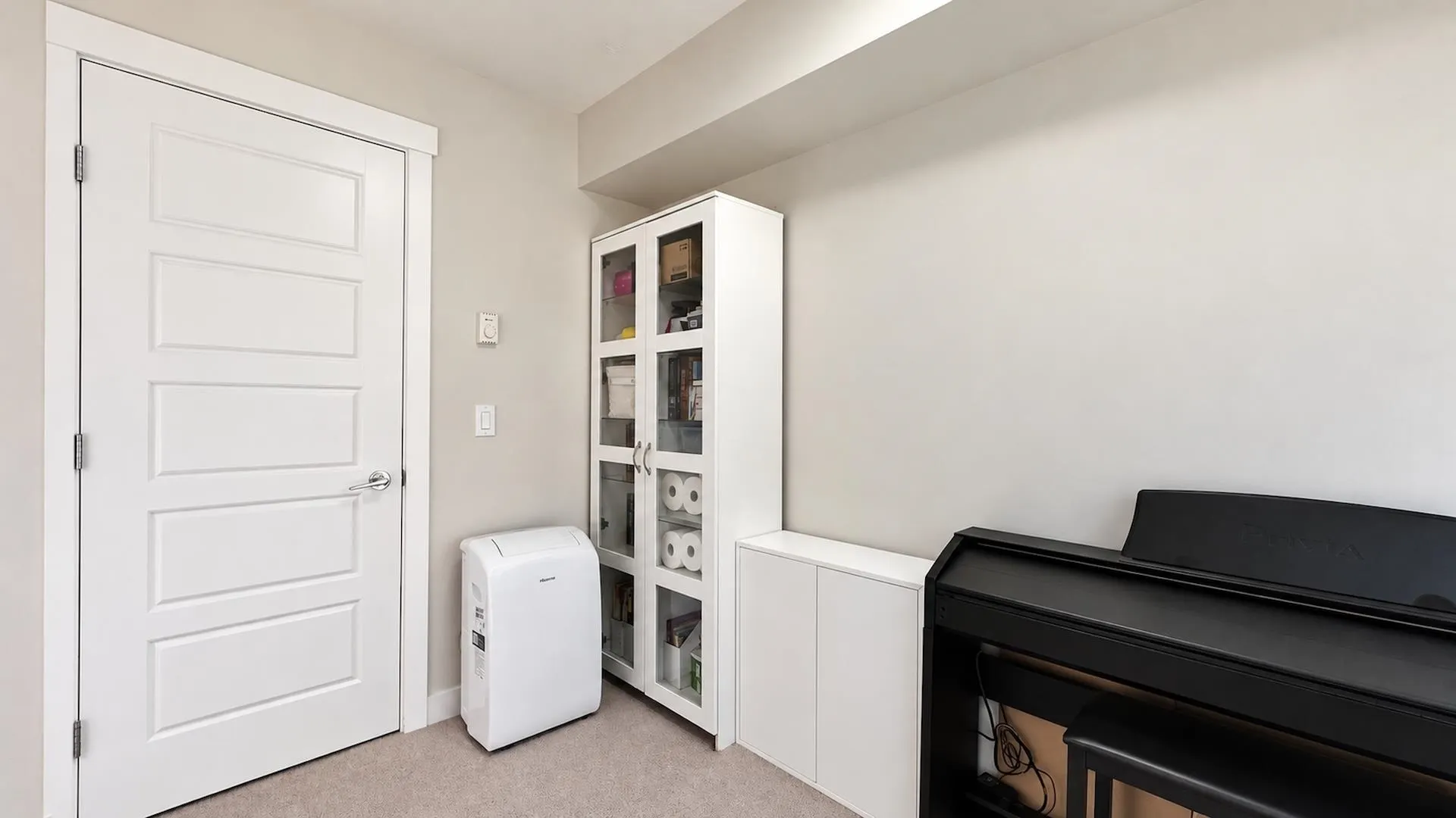 1219 Burke Mountain Street #25