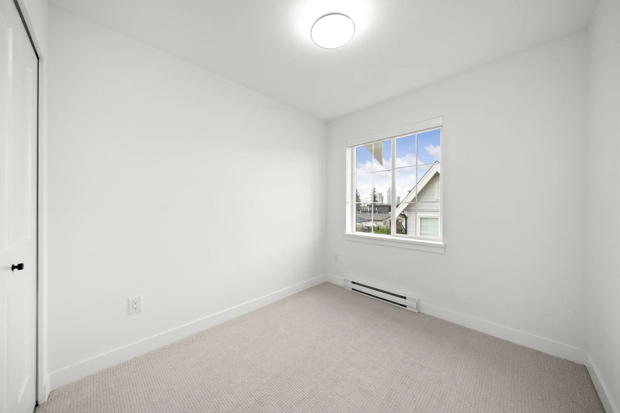 720 Robinson Street #254