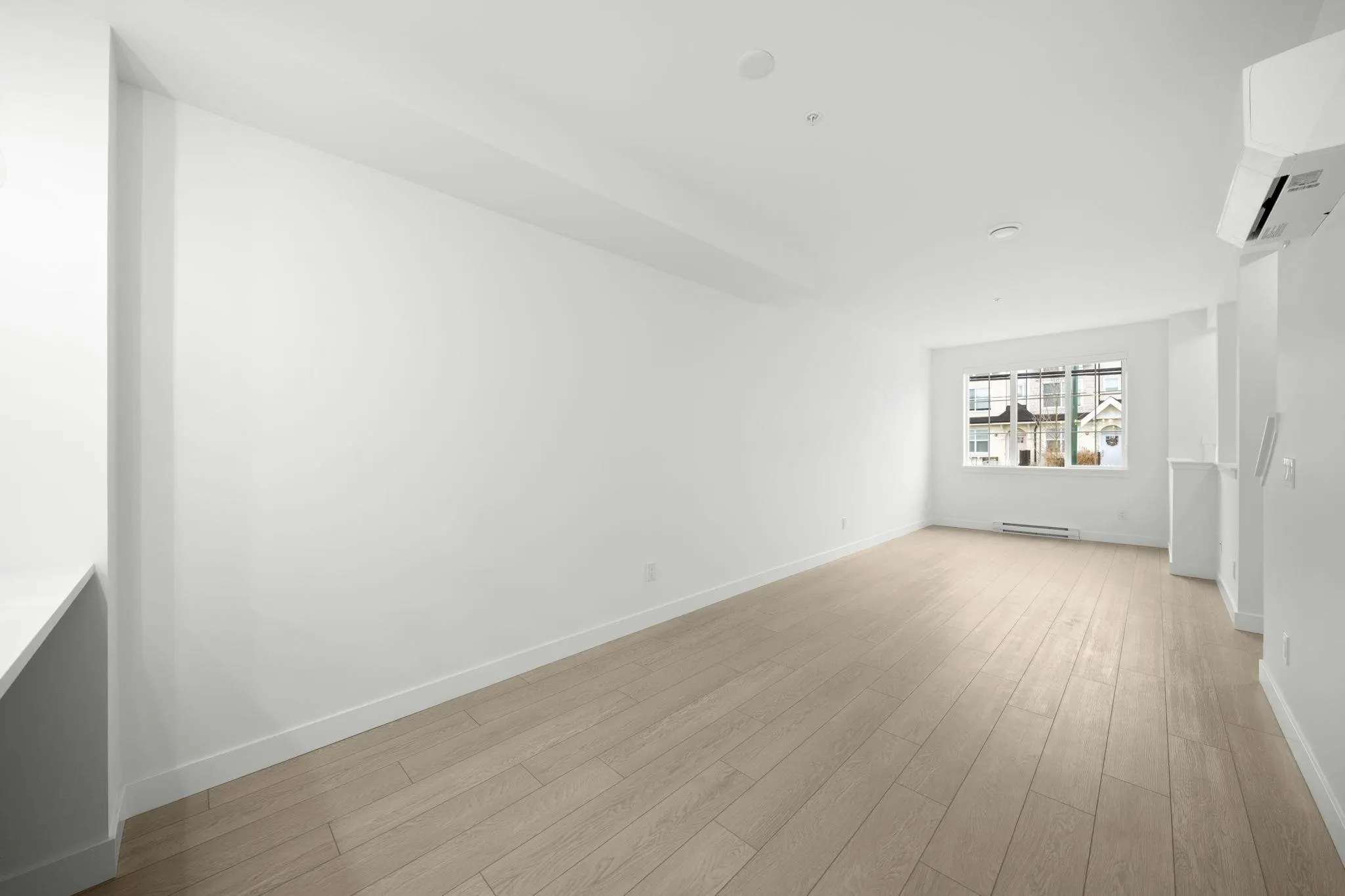 720 Robinson Street #254