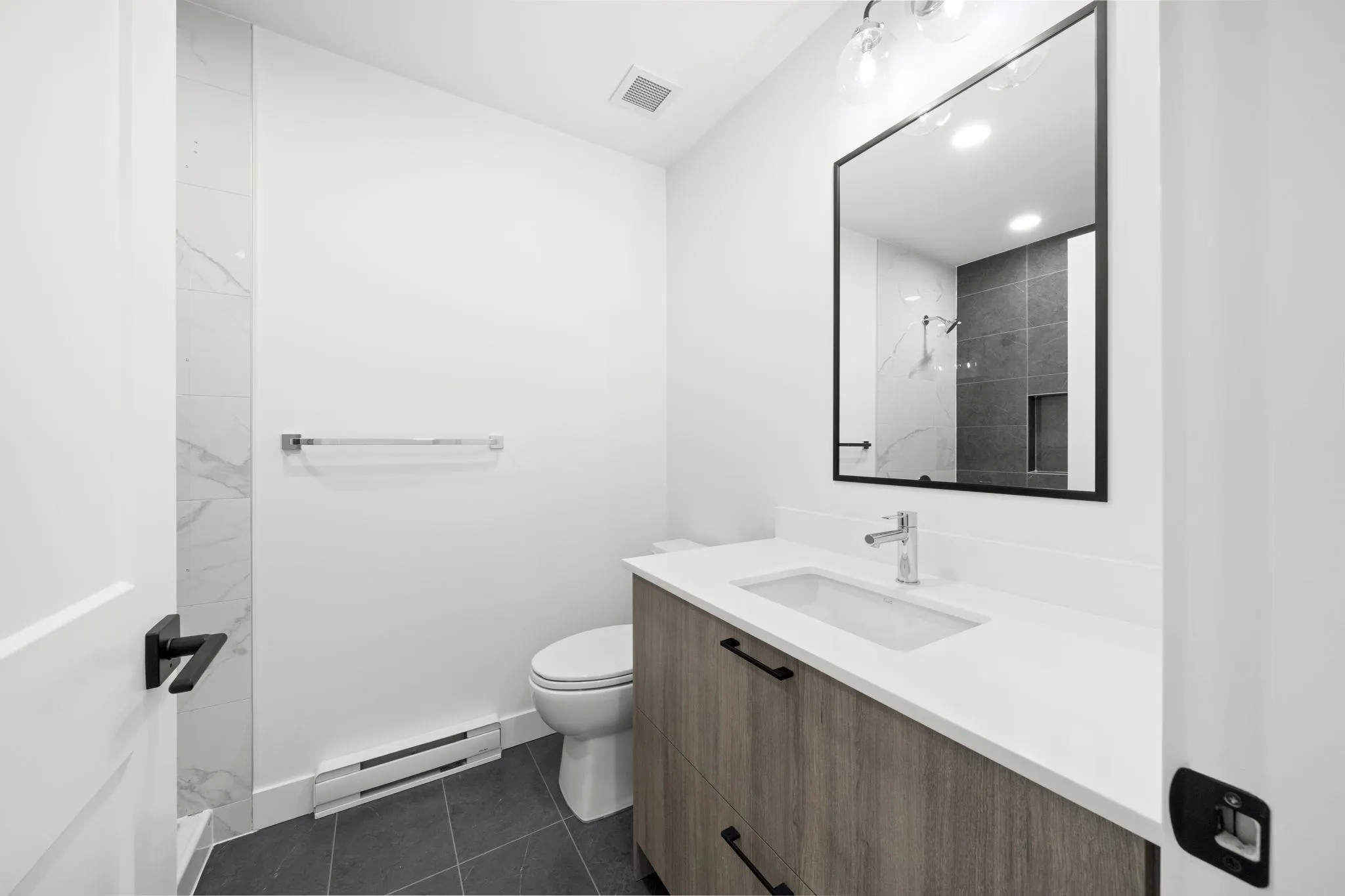 720 Robinson Street #254