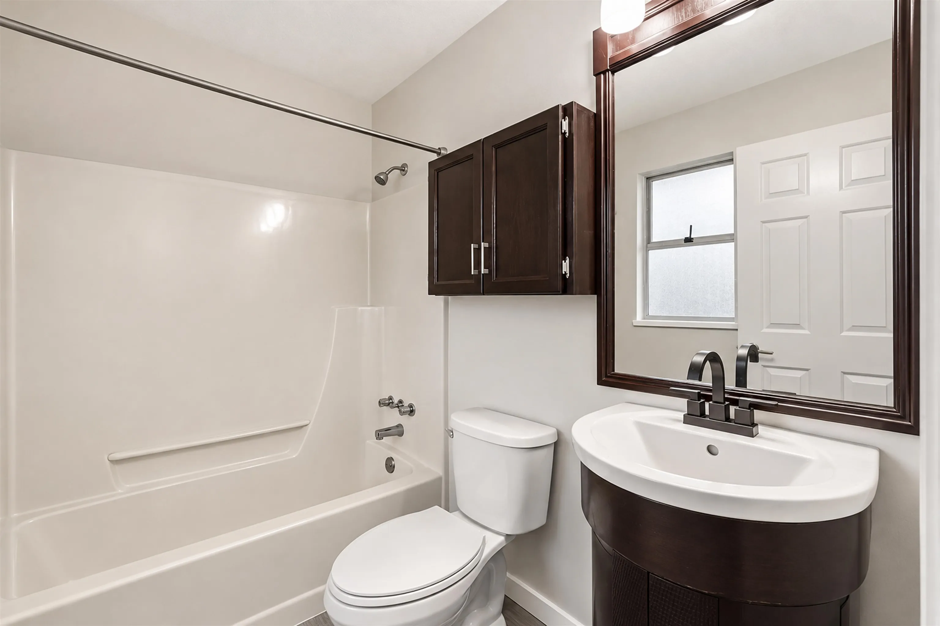 3743 Nanaimo Crescent