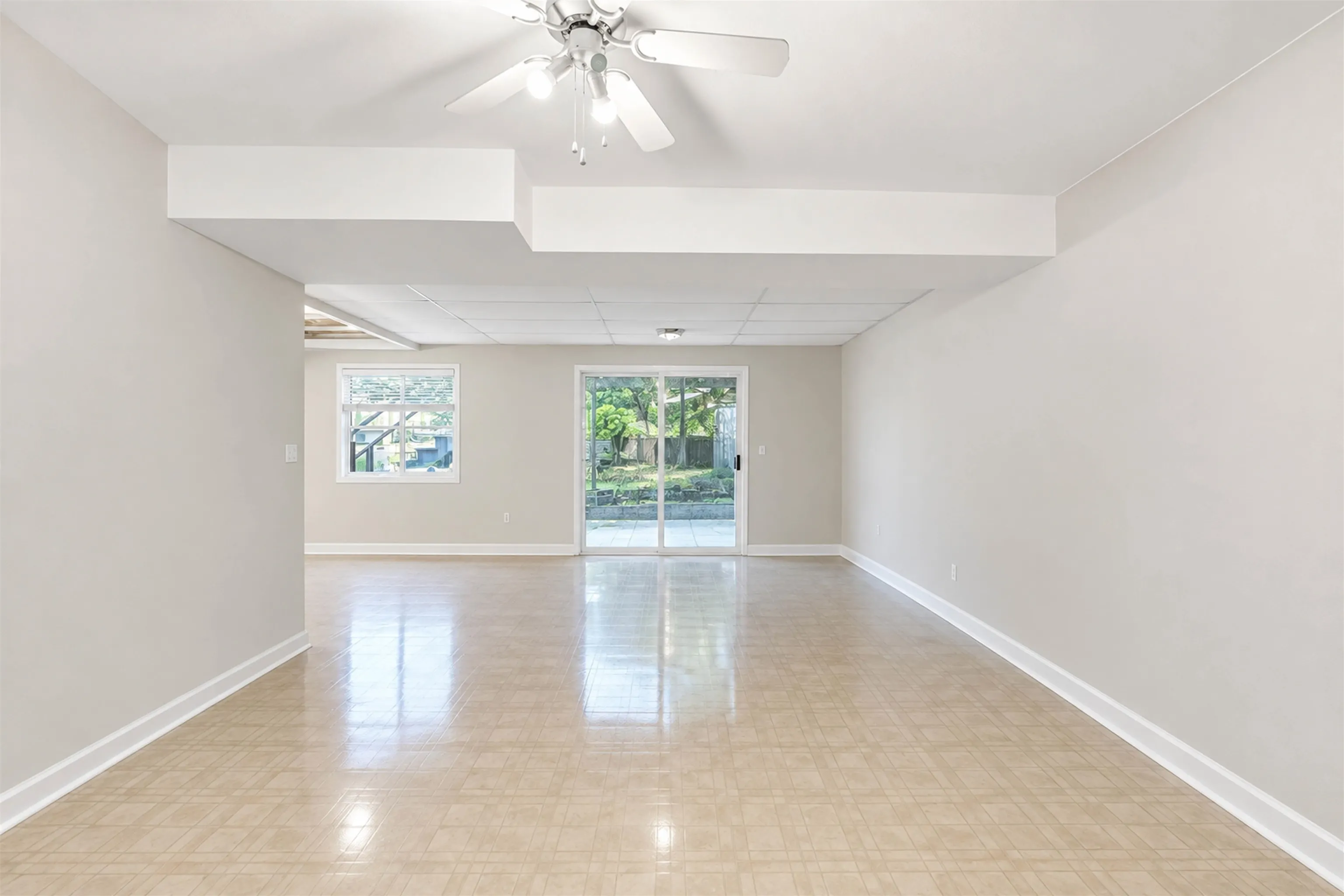 3743 Nanaimo Crescent