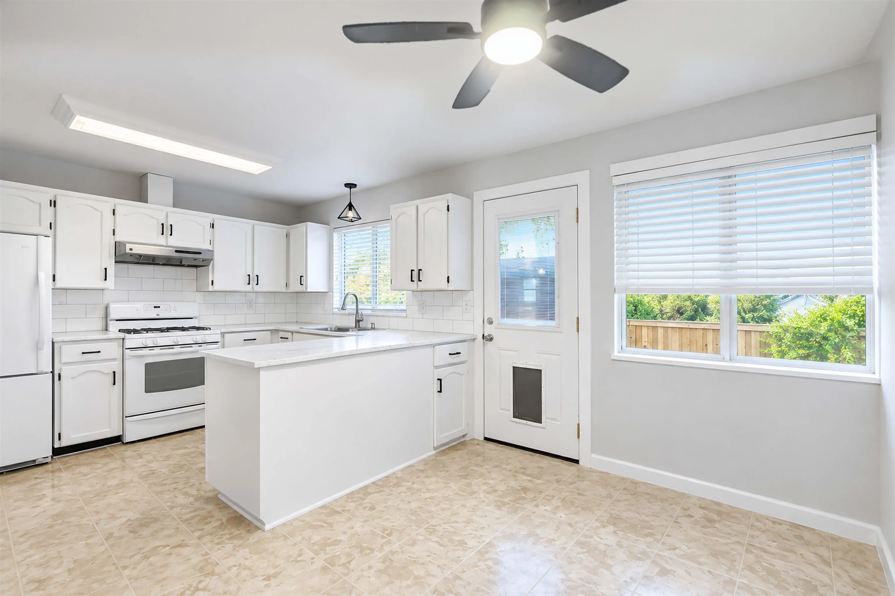 3743 Nanaimo Crescent