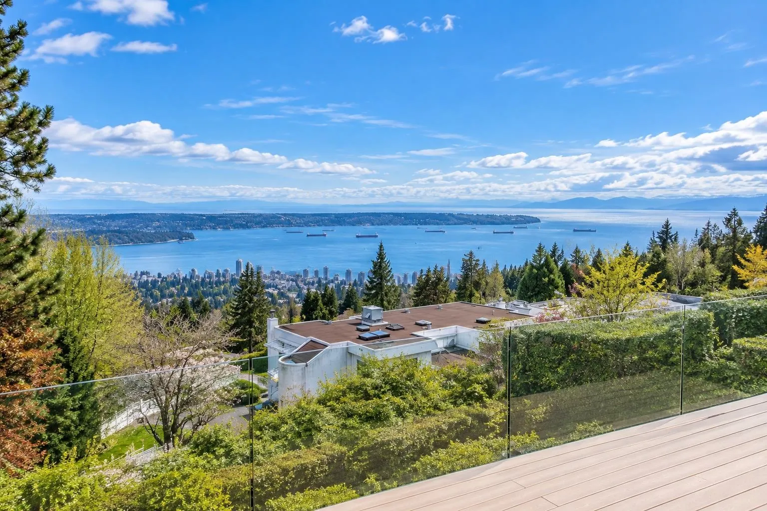 1560 Chippendale Court