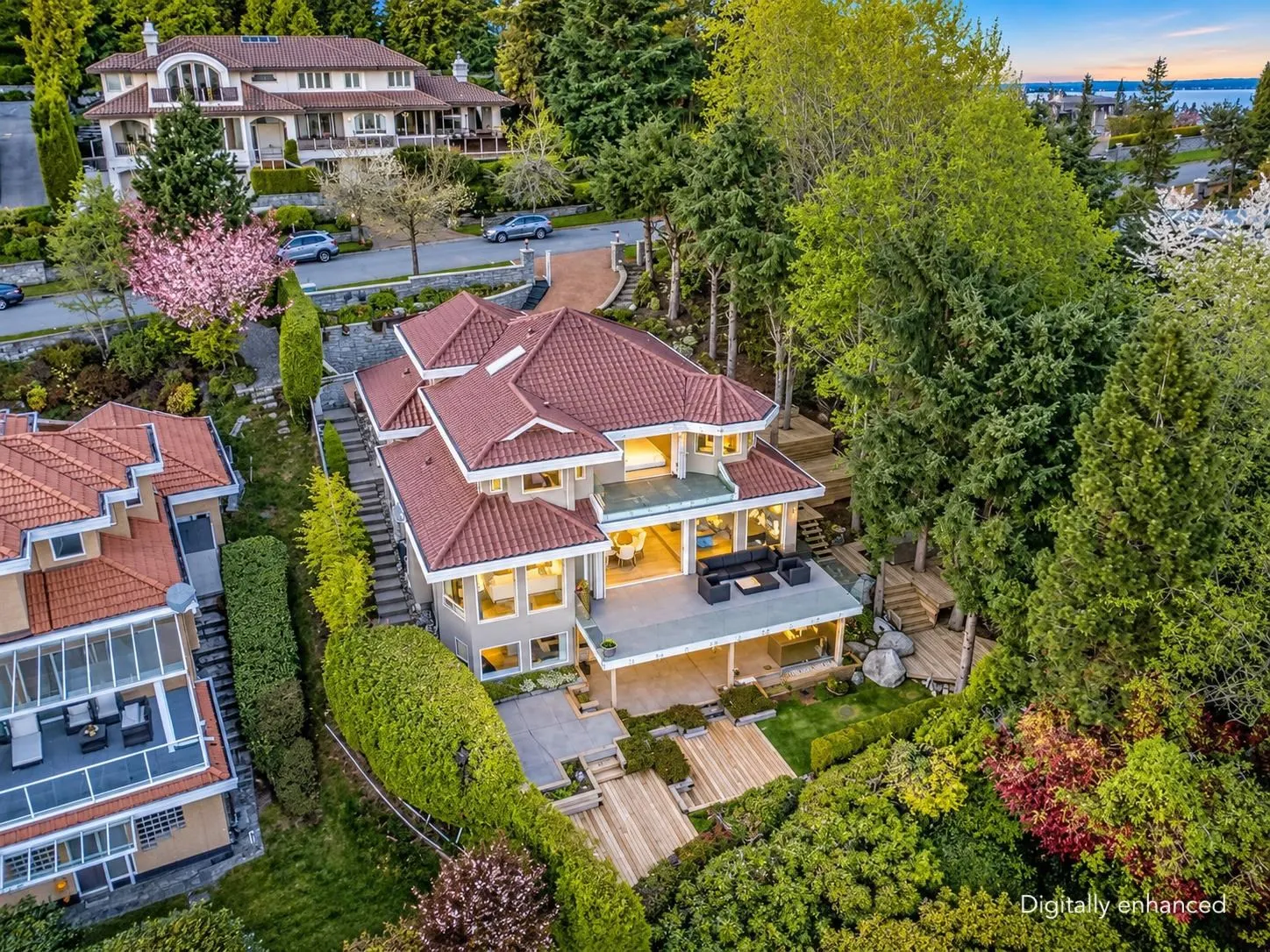 1560 Chippendale Court