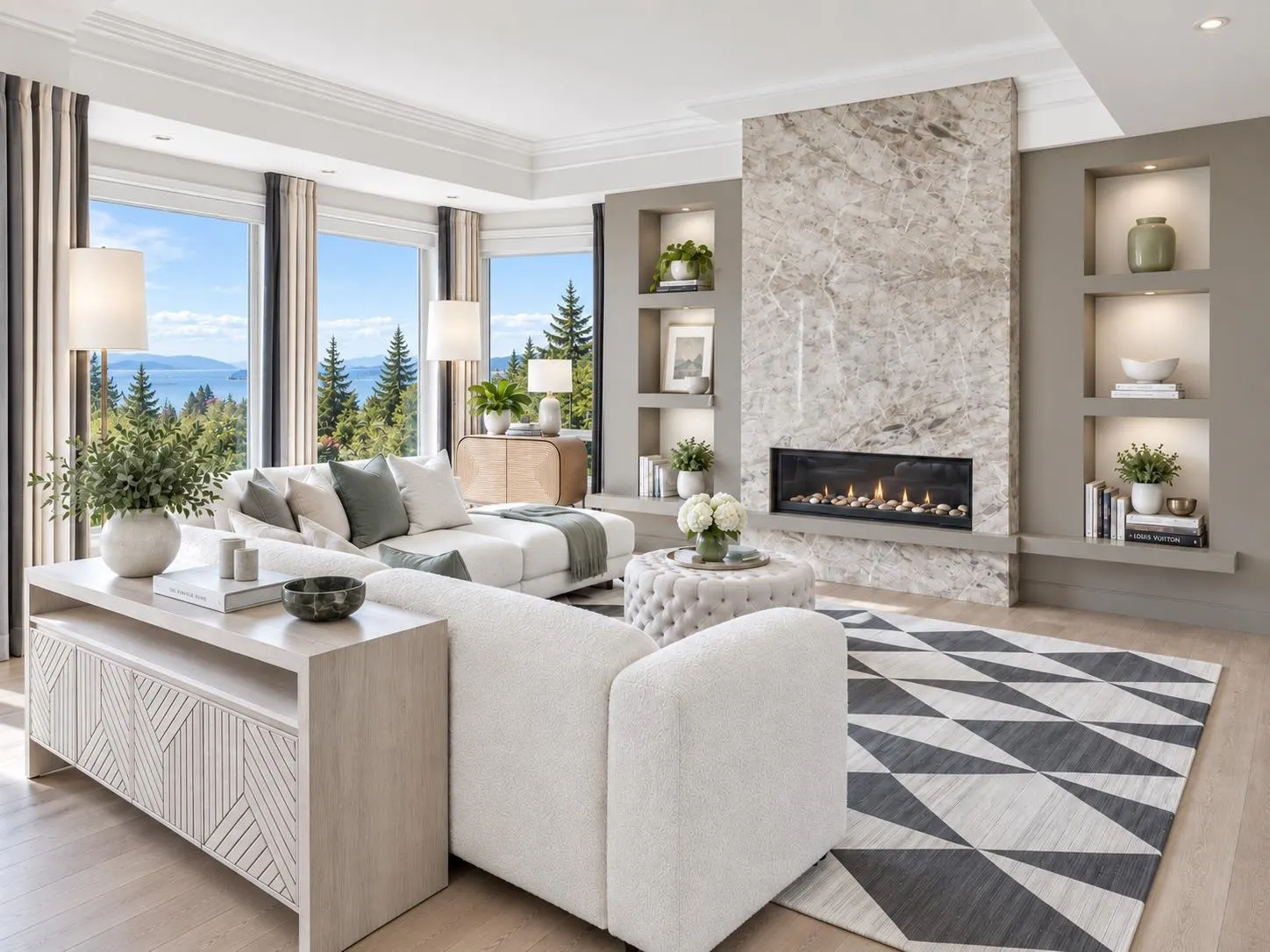 1560 Chippendale Court