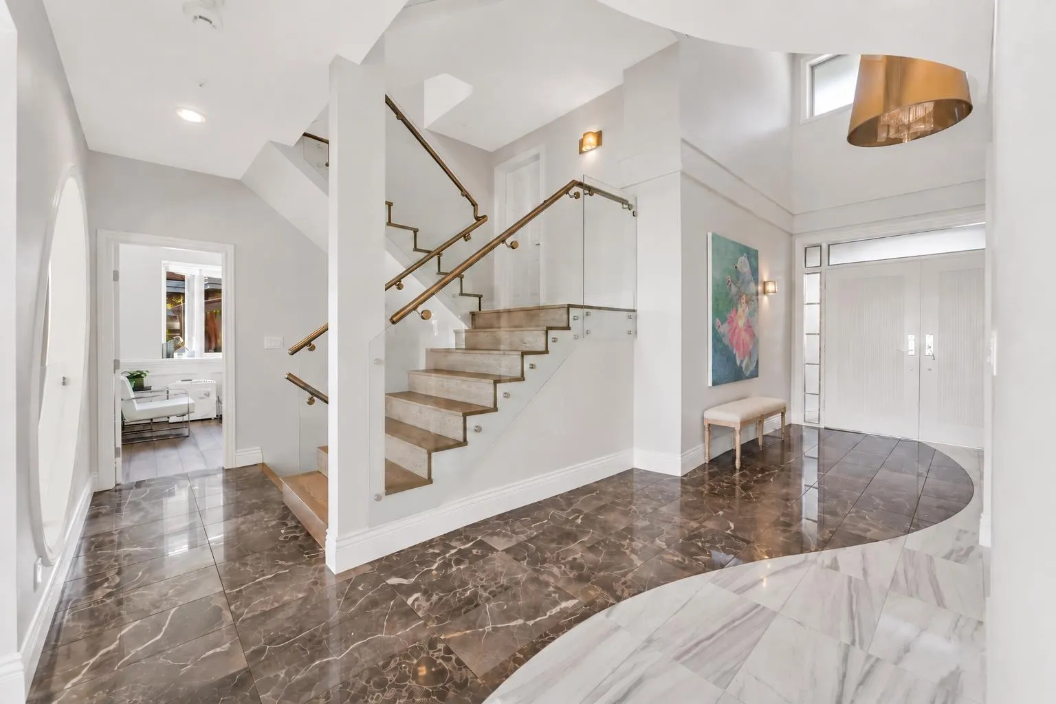 1560 Chippendale Court