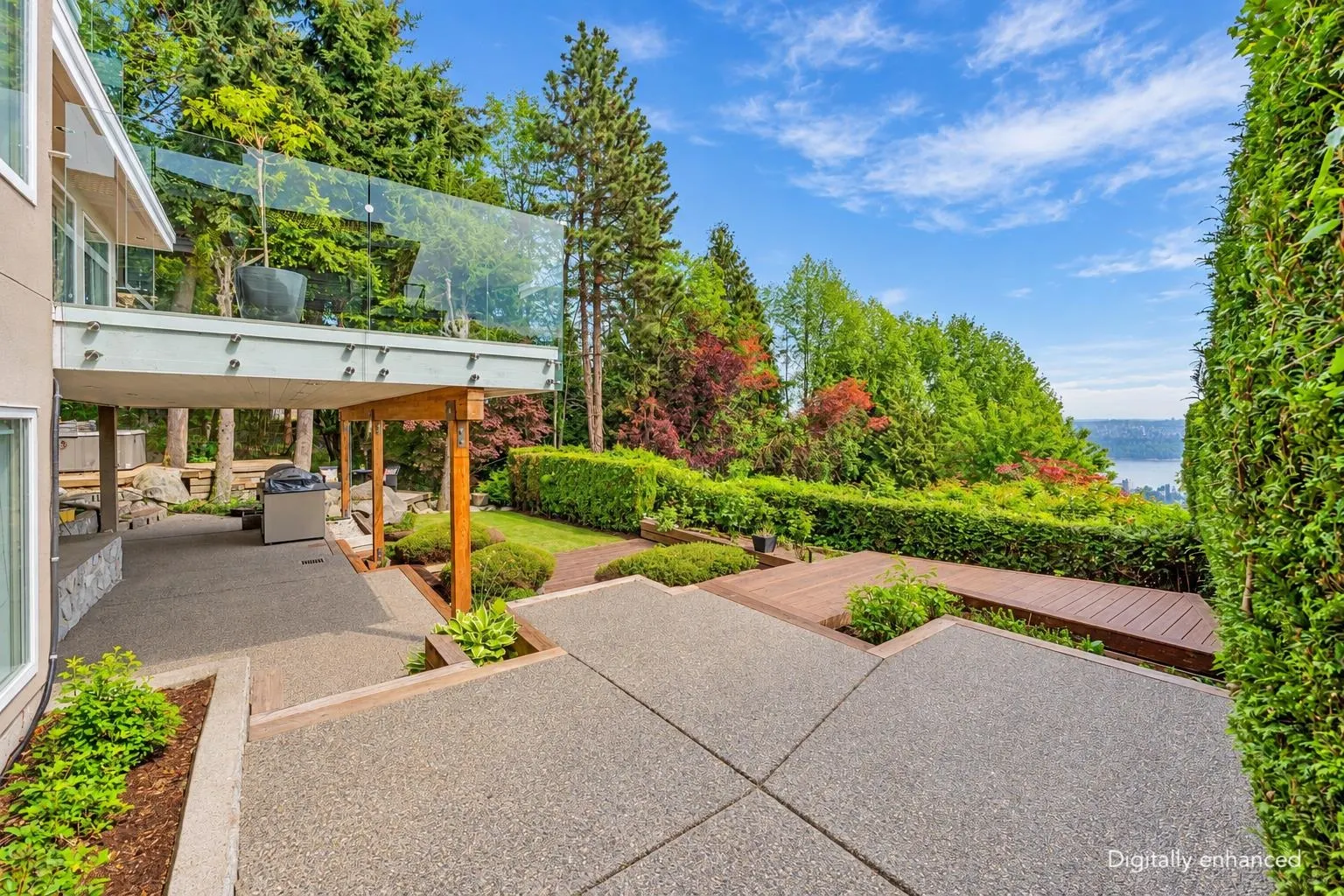 1560 Chippendale Court