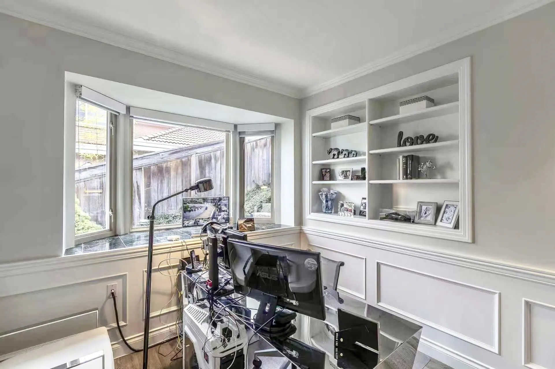 1560 Chippendale Court
