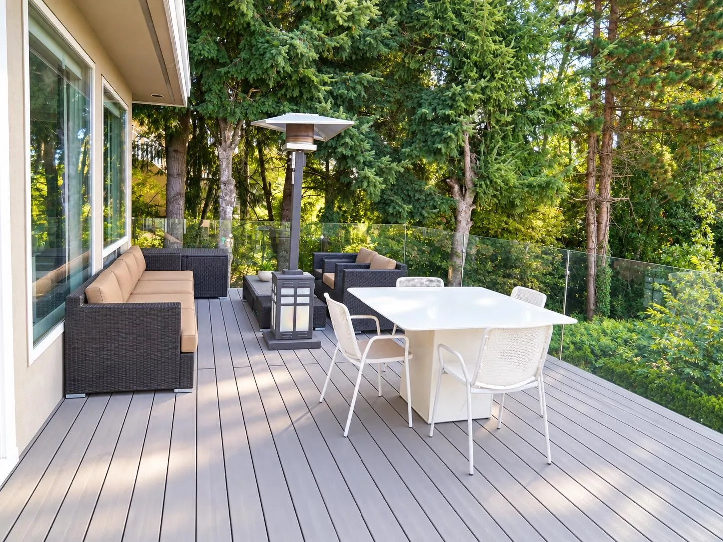 1560 Chippendale Court