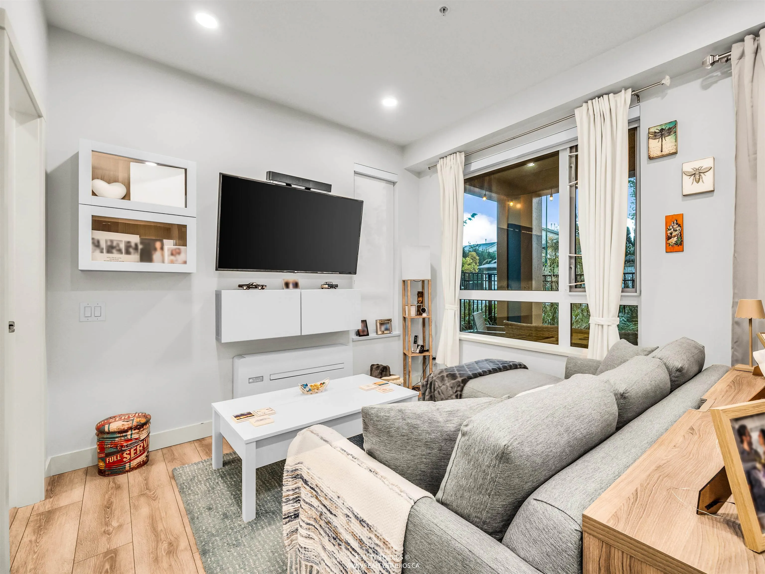 735 Anskar Court #102