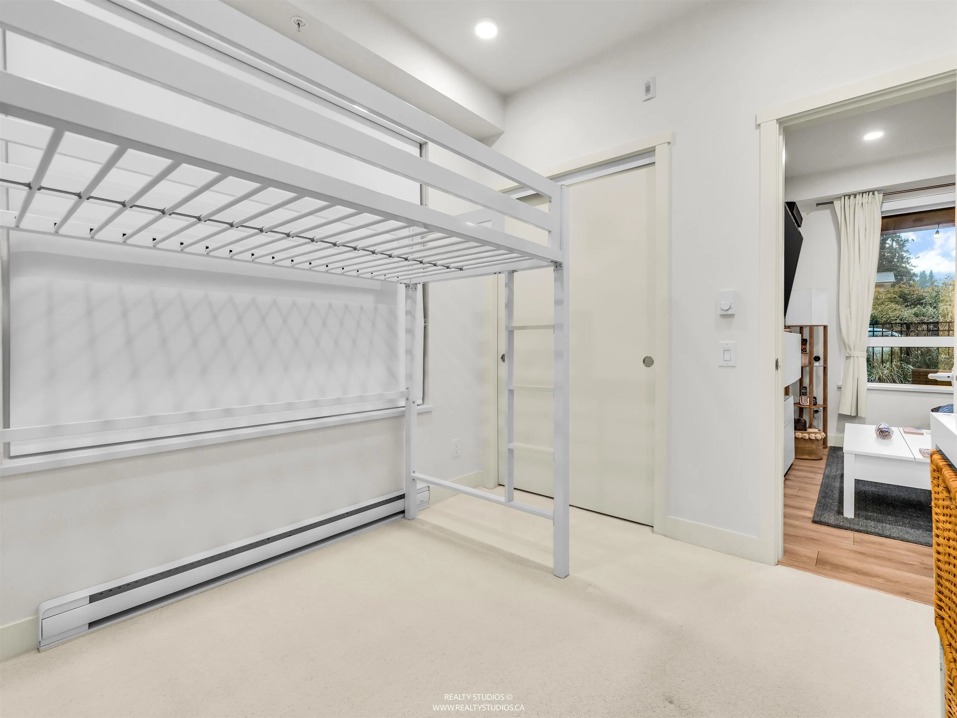 735 Anskar Court #102